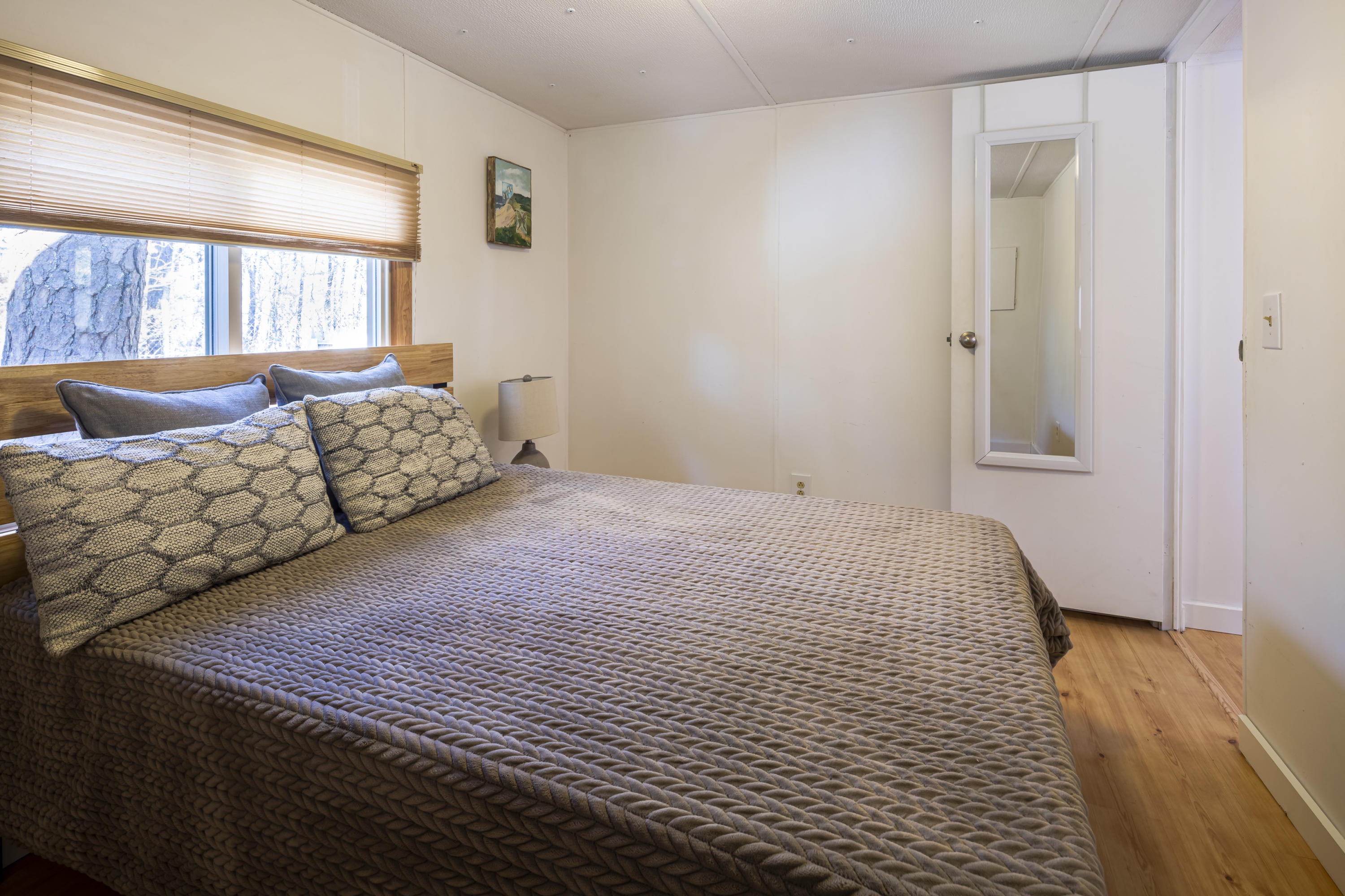 210 W Road, Unit B12 Wellfleet, MA 02667 - Photo 12 of 17 210WestRdB12-24-p