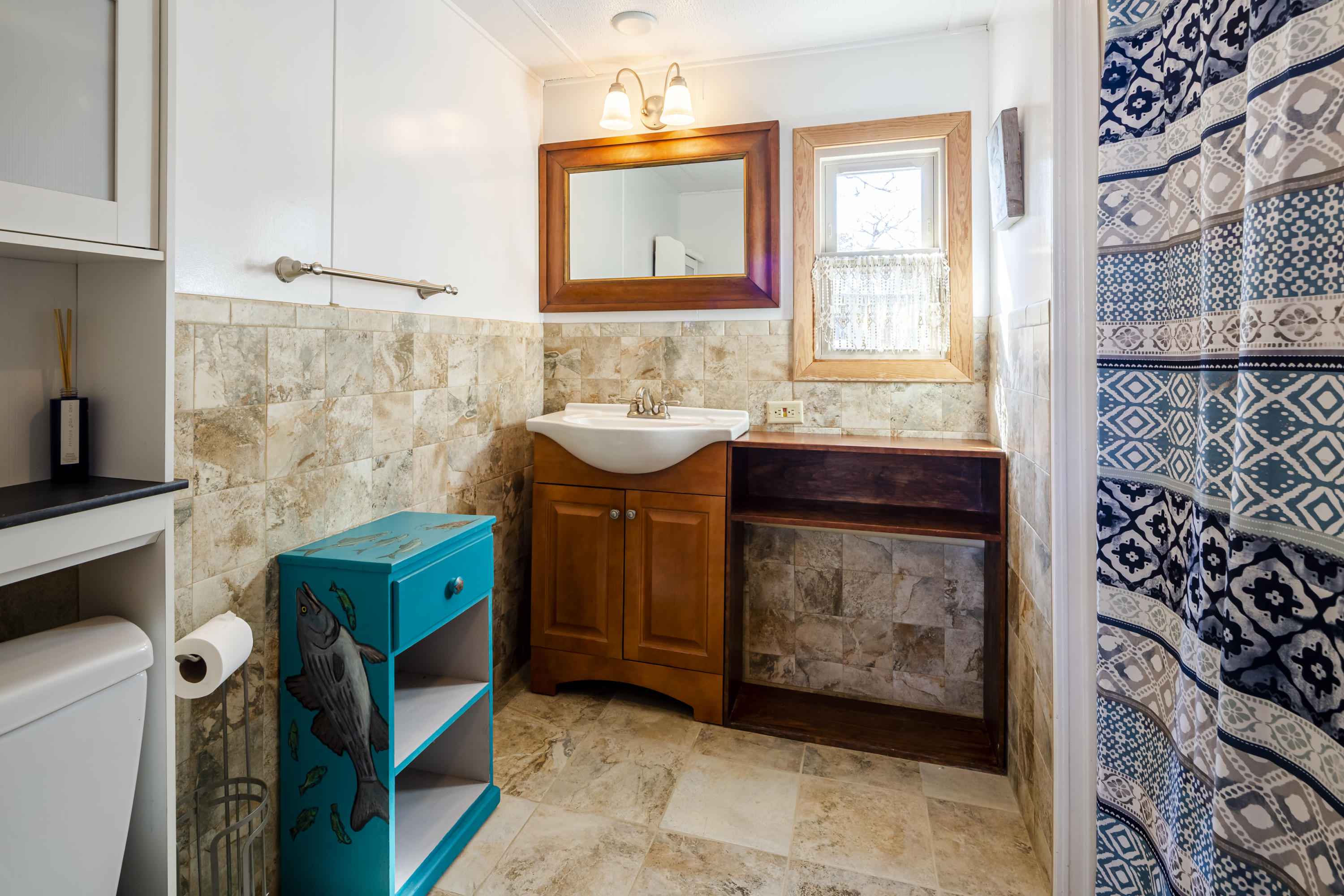 210 W Road, Unit B12 Wellfleet, MA 02667 - Photo 13 of 17 210WestRdB12-25-p