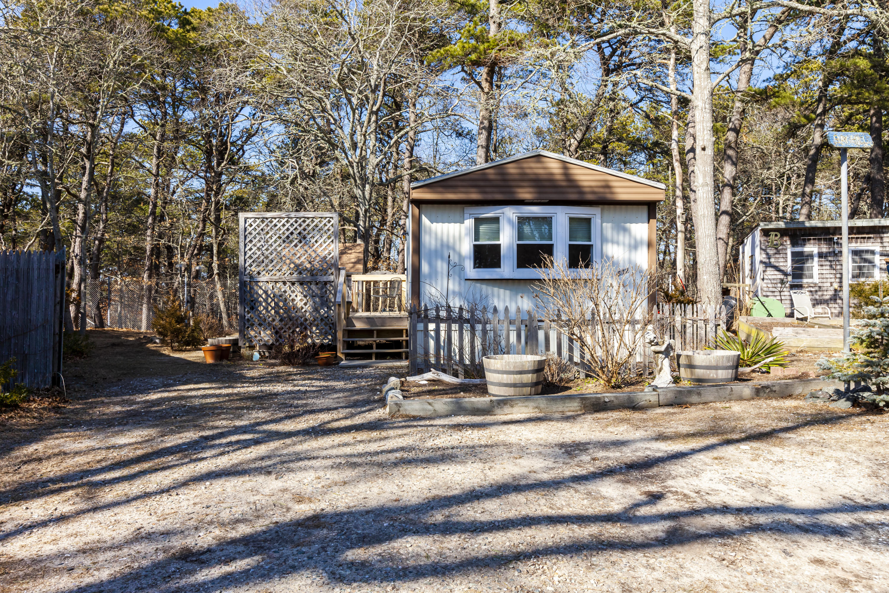 210 W Road, Unit B12 Wellfleet, MA 02667 - Photo 4 of 17 210WestRdB12-01-p