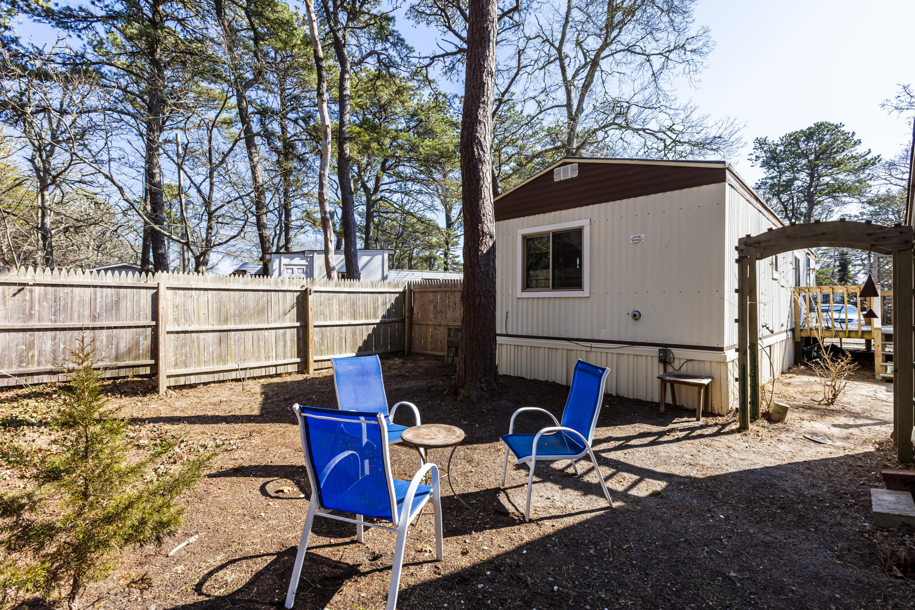 210 W Road, Unit B12 Wellfleet, MA 02667 - Photo 5 of 17 210WestRdB12-12-p