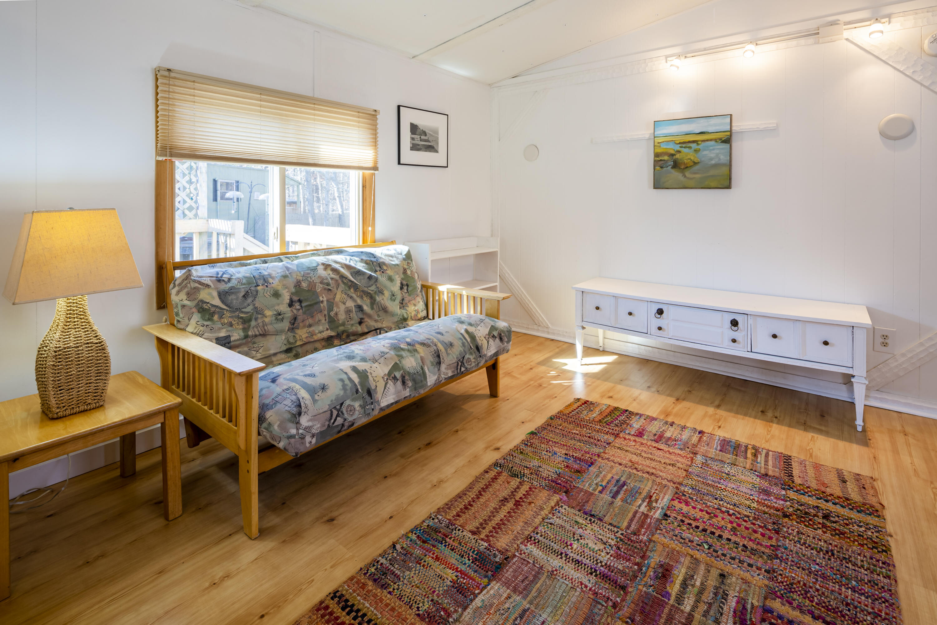 210 W Road, Unit B12 Wellfleet, MA 02667 - Photo 8 of 17 210WestRdB12-19-p