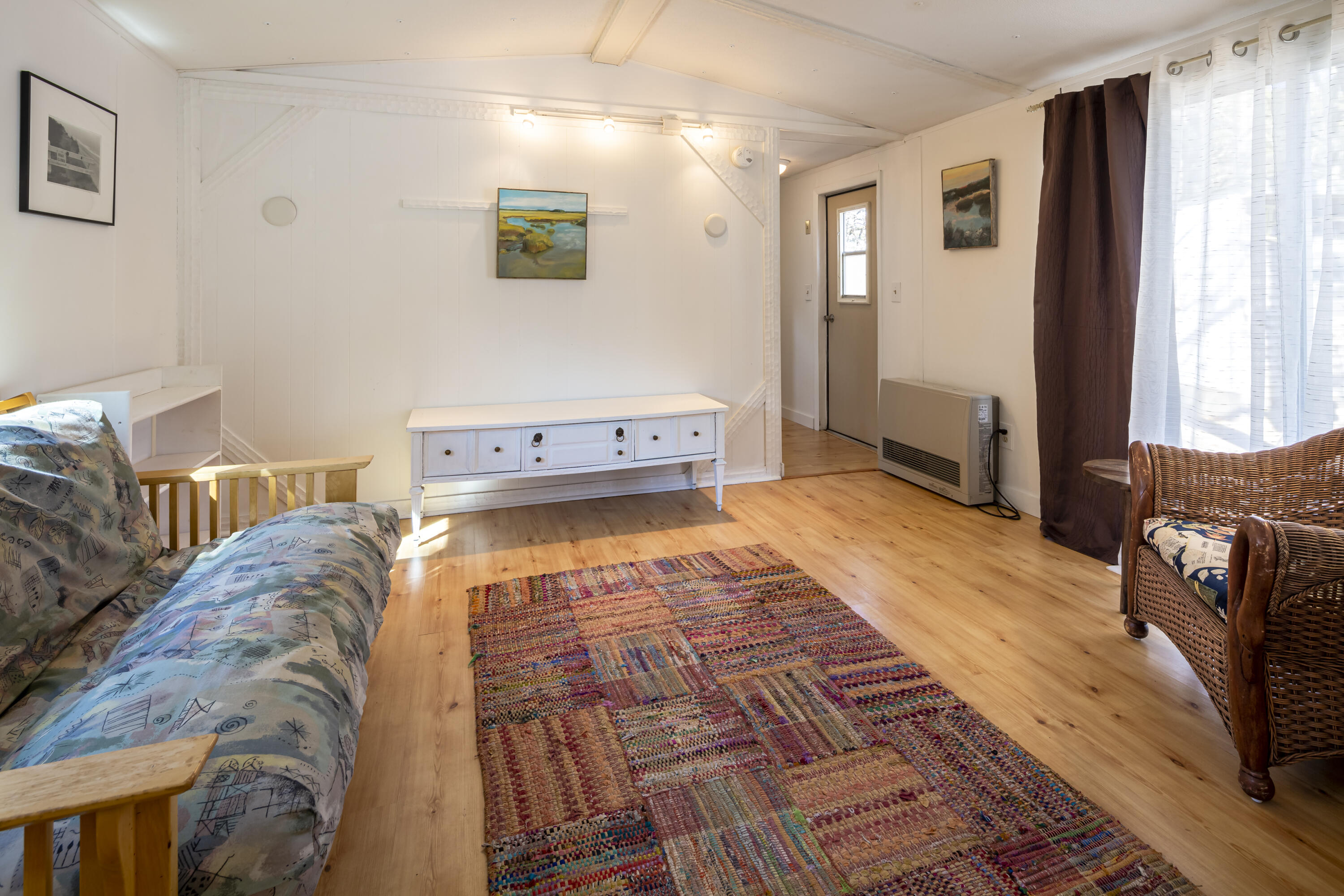 210 W Road, Unit B12 Wellfleet, MA 02667 - Photo 9 of 17 210WestRdB12-18-p