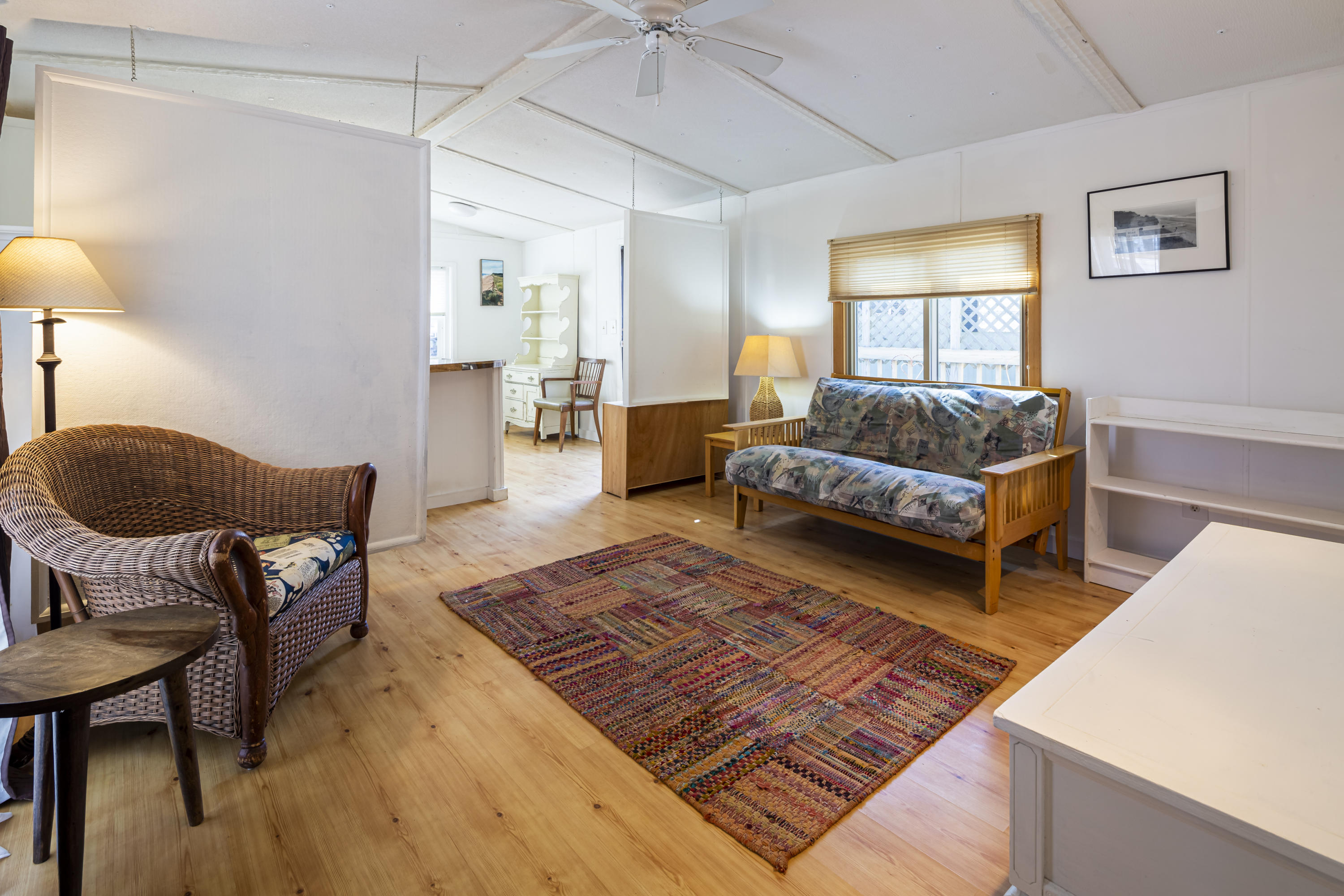 210 W Road, Unit B12 Wellfleet, MA 02667 - Photo 10 of 17 210WestRdB12-20-p