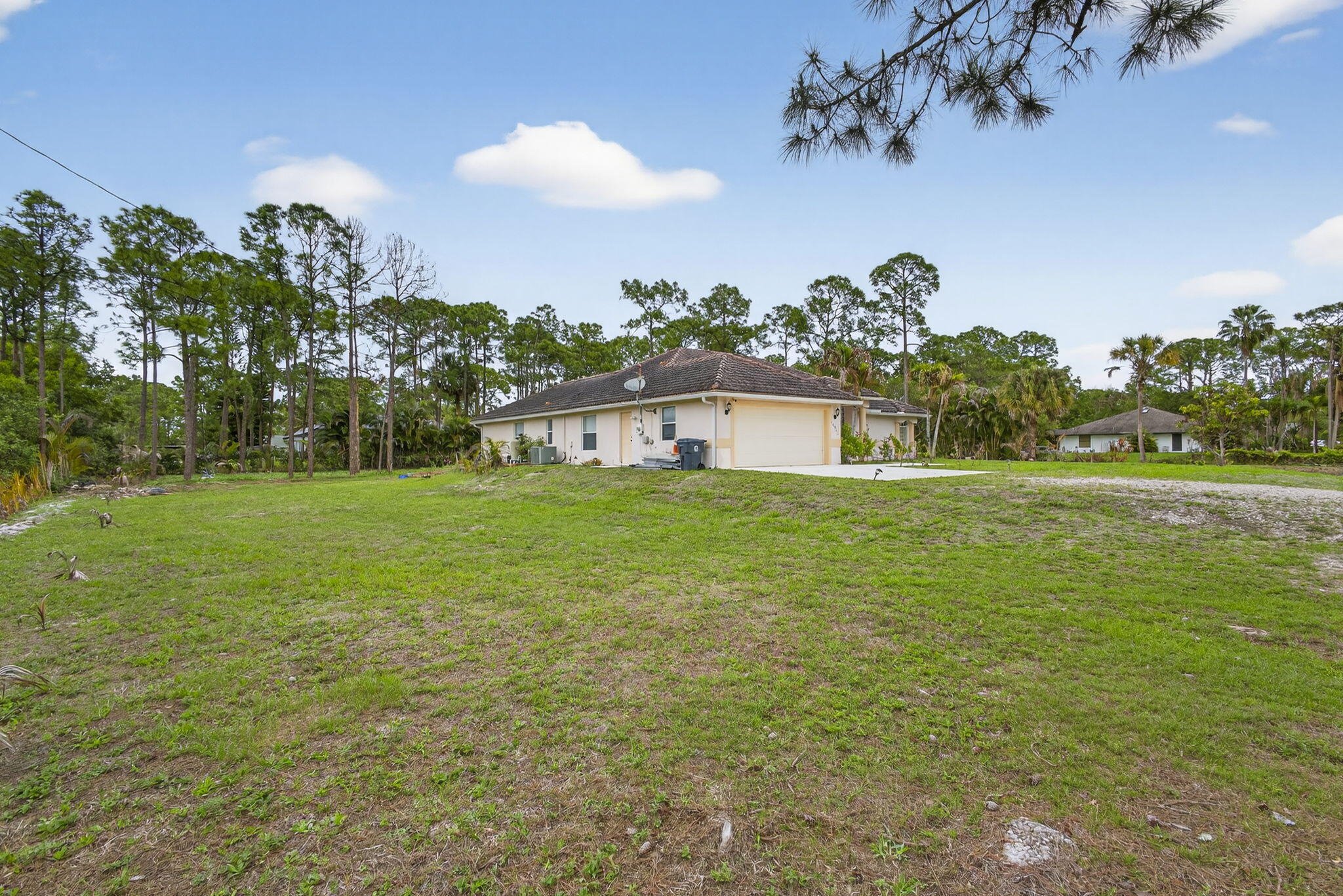 16931 78th Road North The Acreage, FL 33470 - Photo 11 of 15 Over 1 Acre of Land