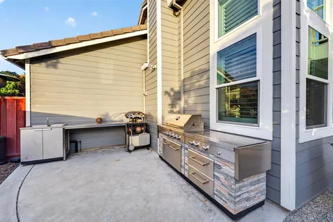 $3,198,000 | 7016 Heartland Way, San Jose, CA 95135