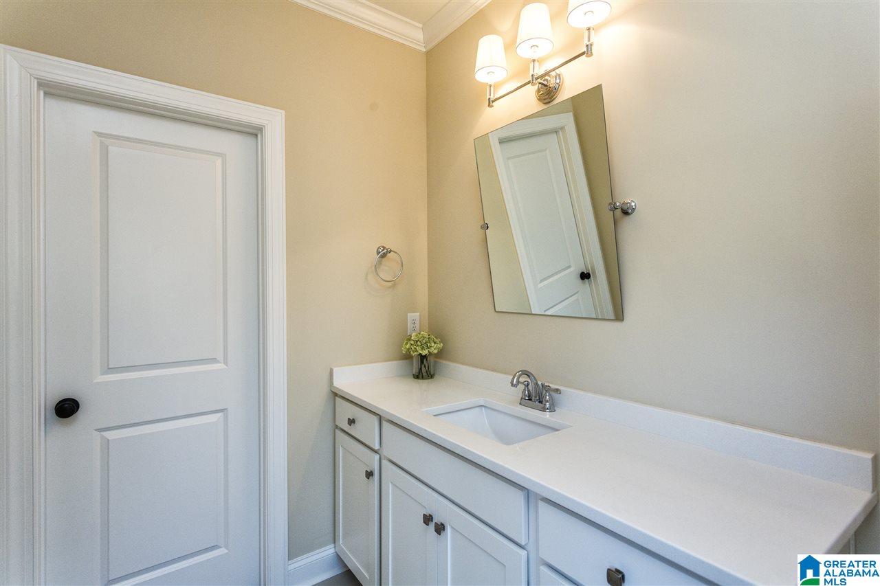 2685 Altadena Ridge Circle Birmingham, AL 35243 - Photo 21 of 40