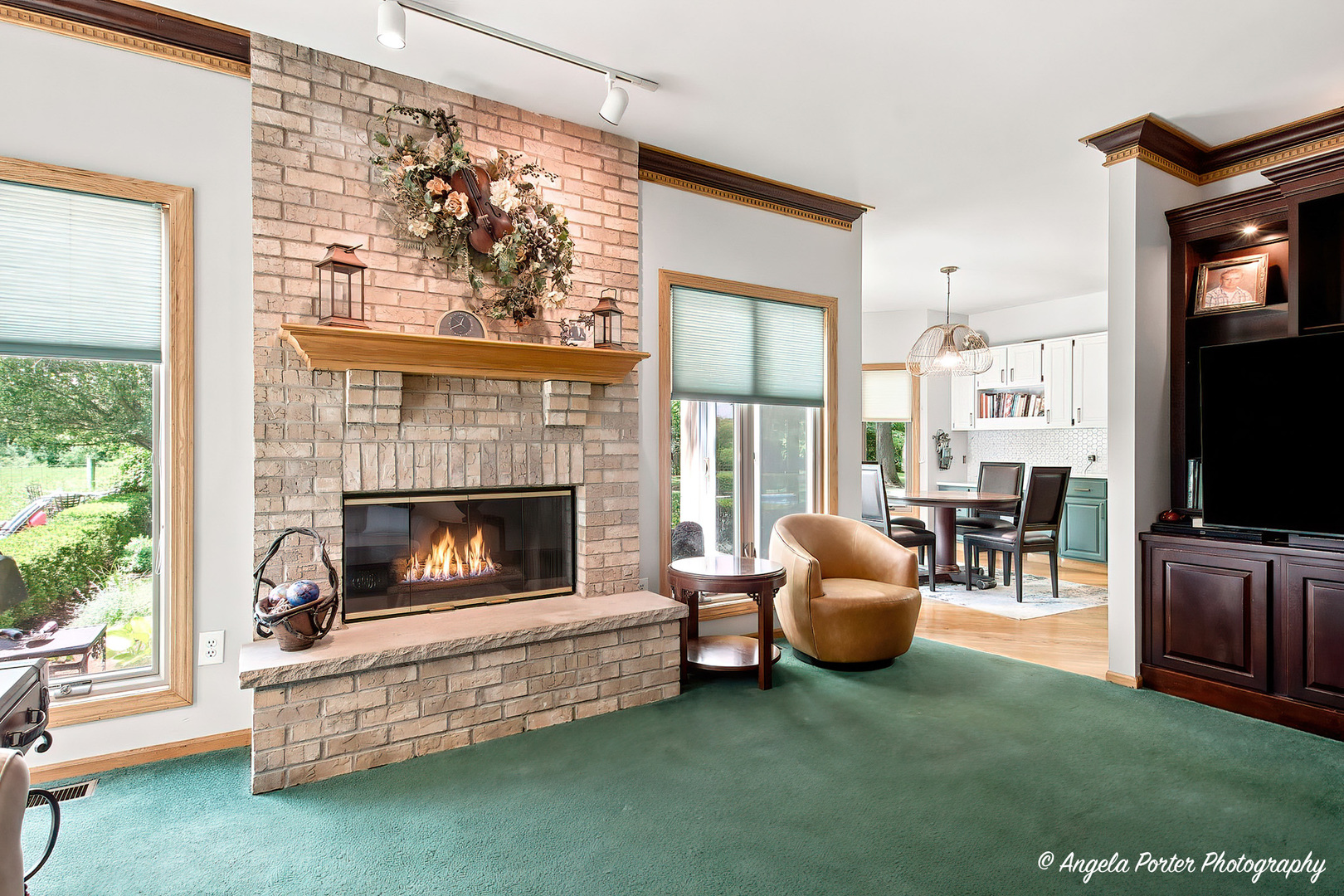 8919 Tahoe Lane Spring Grove, IL 60081 - Photo 26 of 52