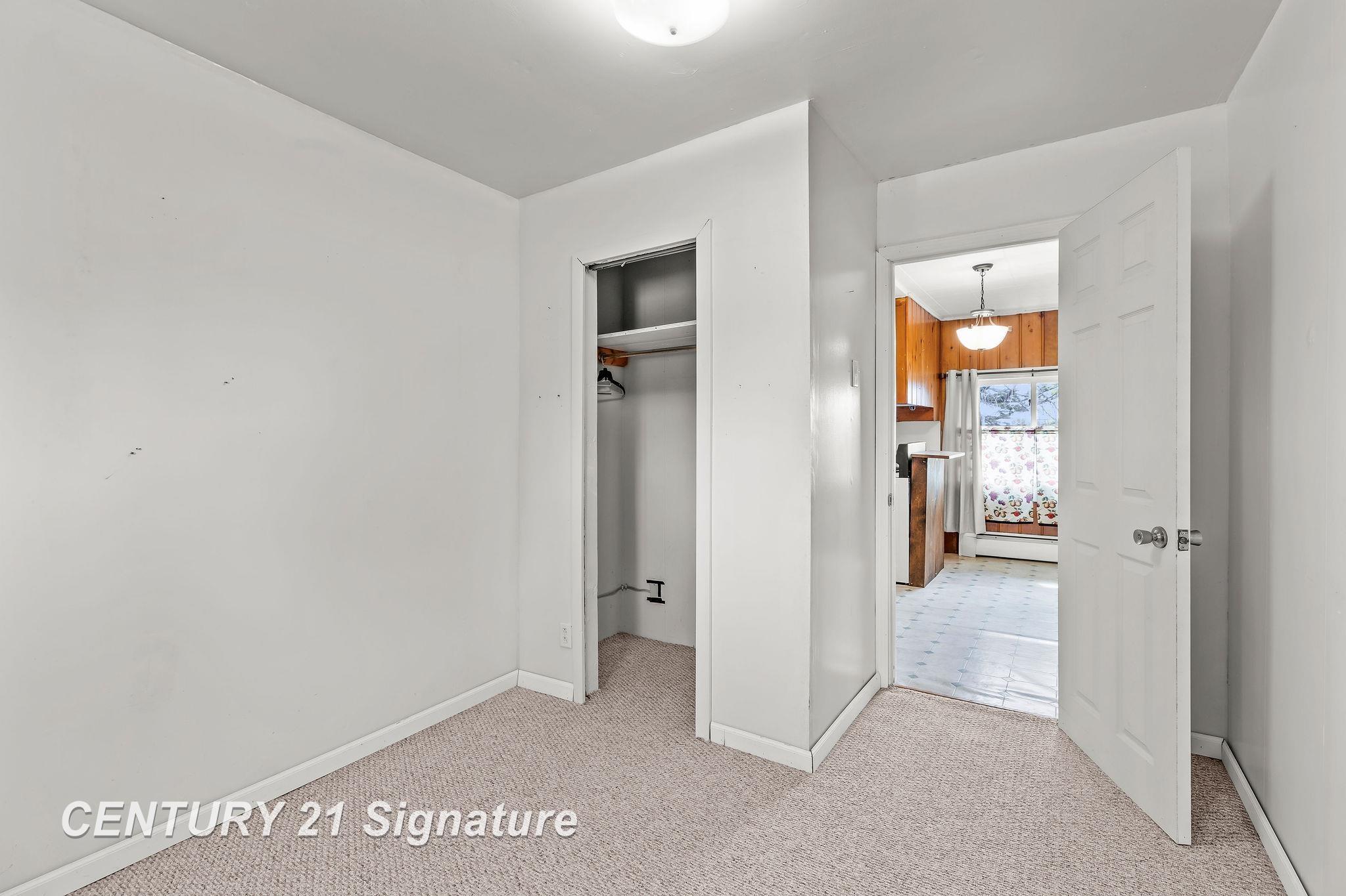 1005 South Meridian Road Merrill, MI 48637 - Photo 13 of 36