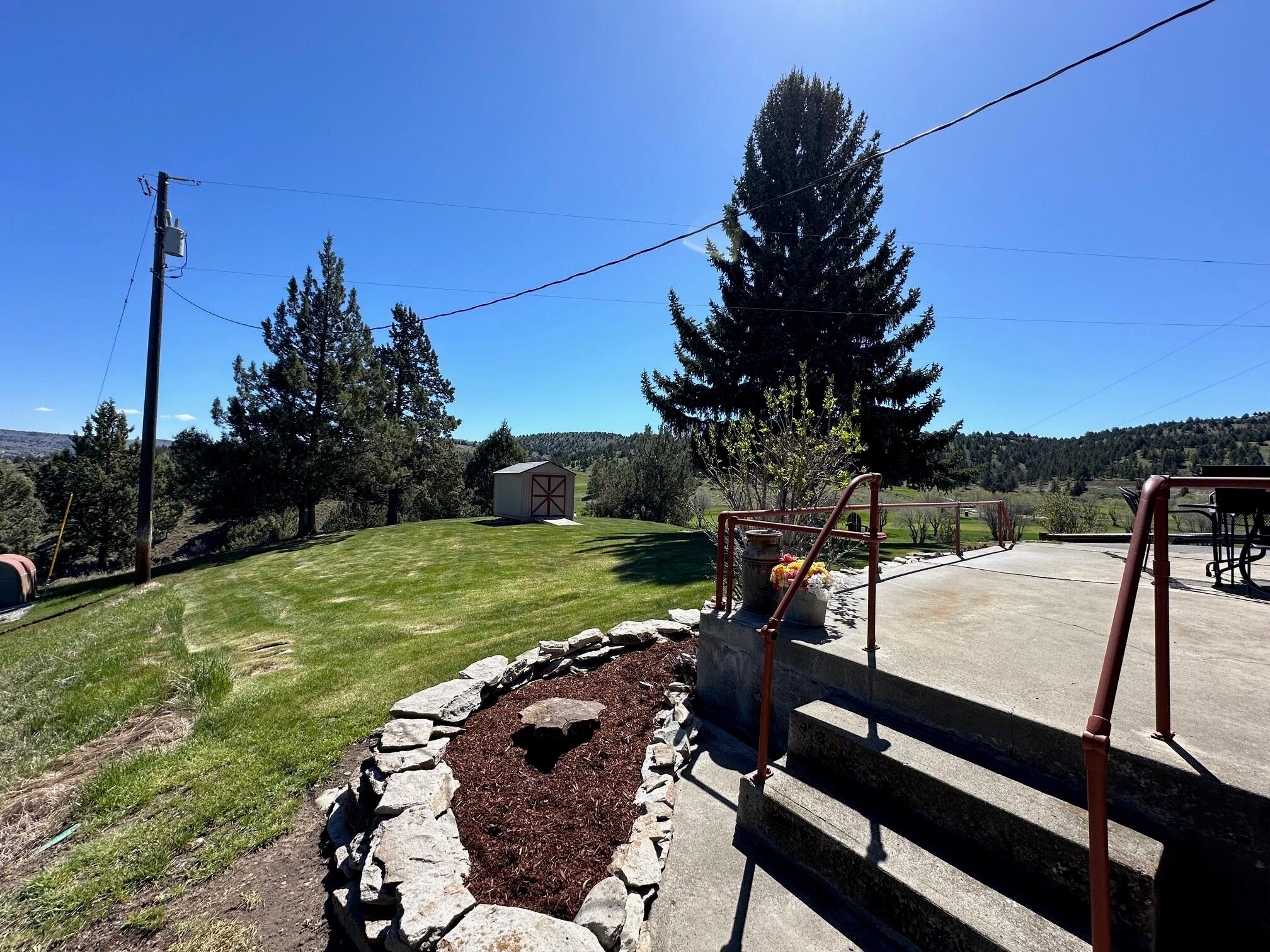 27648 Golf Club Road John Day, OR 97845 - Photo 53 of 62 IMG_8957