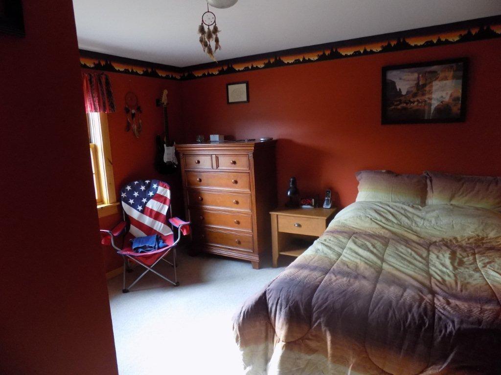 799 Cape Rosier Road Harborside, ME 04642 - Photo 7 of 10 Photo