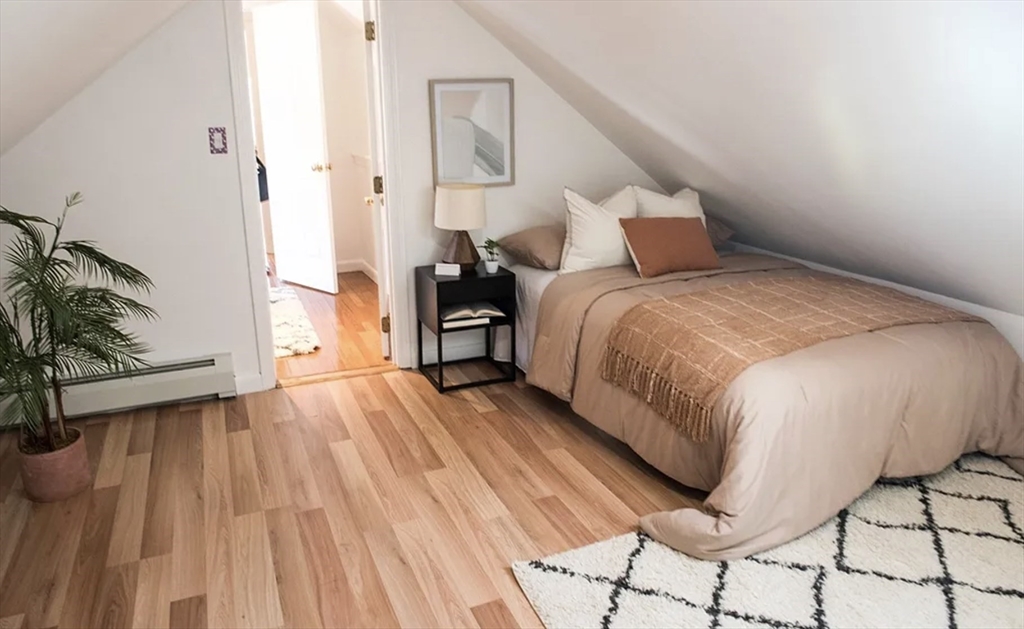 71 Elinor Road Newton, MA 02461 - Photo 17 of 24