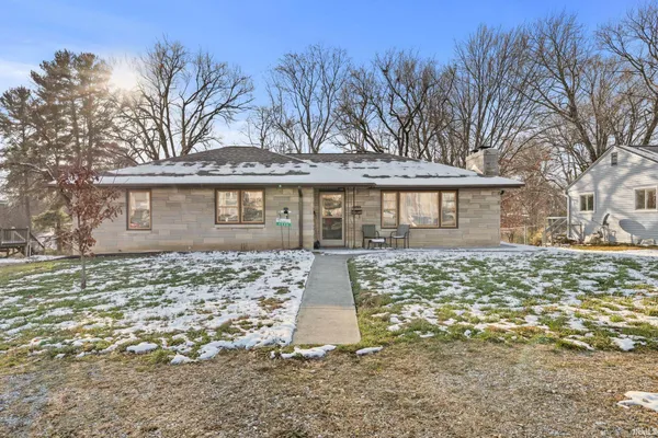 $327,000 | 2540 Eastgate Lane, Bloomington, IN 47408