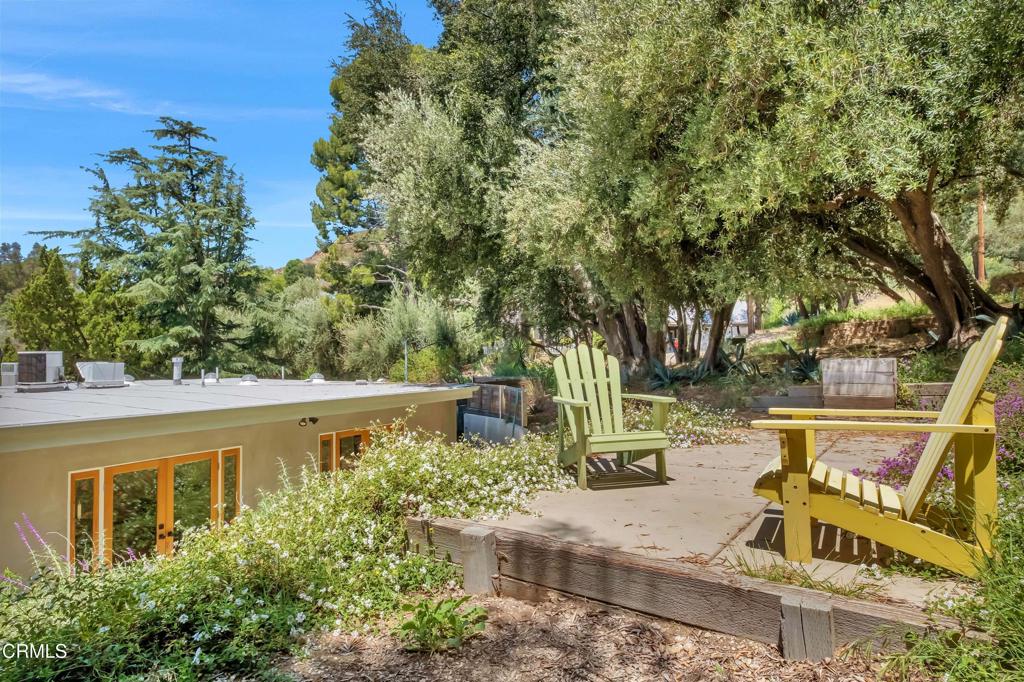 3332 Camp Huntington Road Altadena, CA 91001 - Photo 60 of 64 _DSF0183