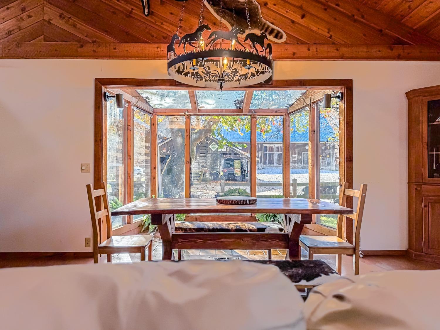 7843 Pruss Road Dillsboro, IN 47018 - Photo 11 of 72