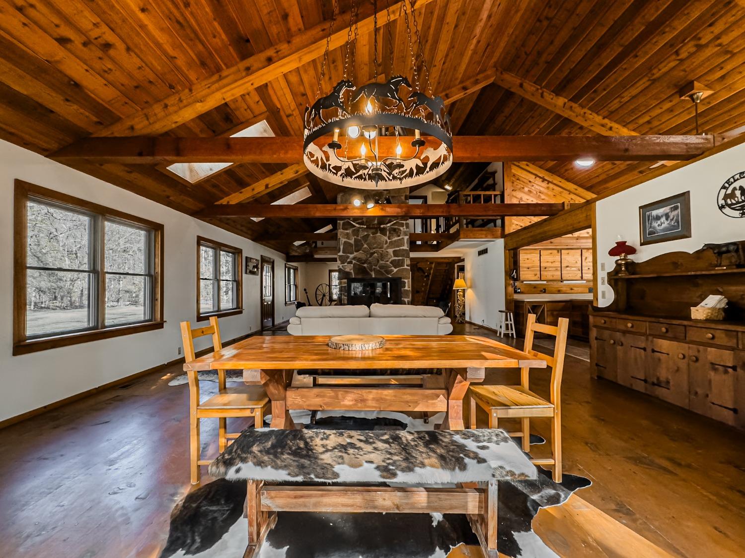 7843 Pruss Road Dillsboro, IN 47018 - Photo 13 of 72