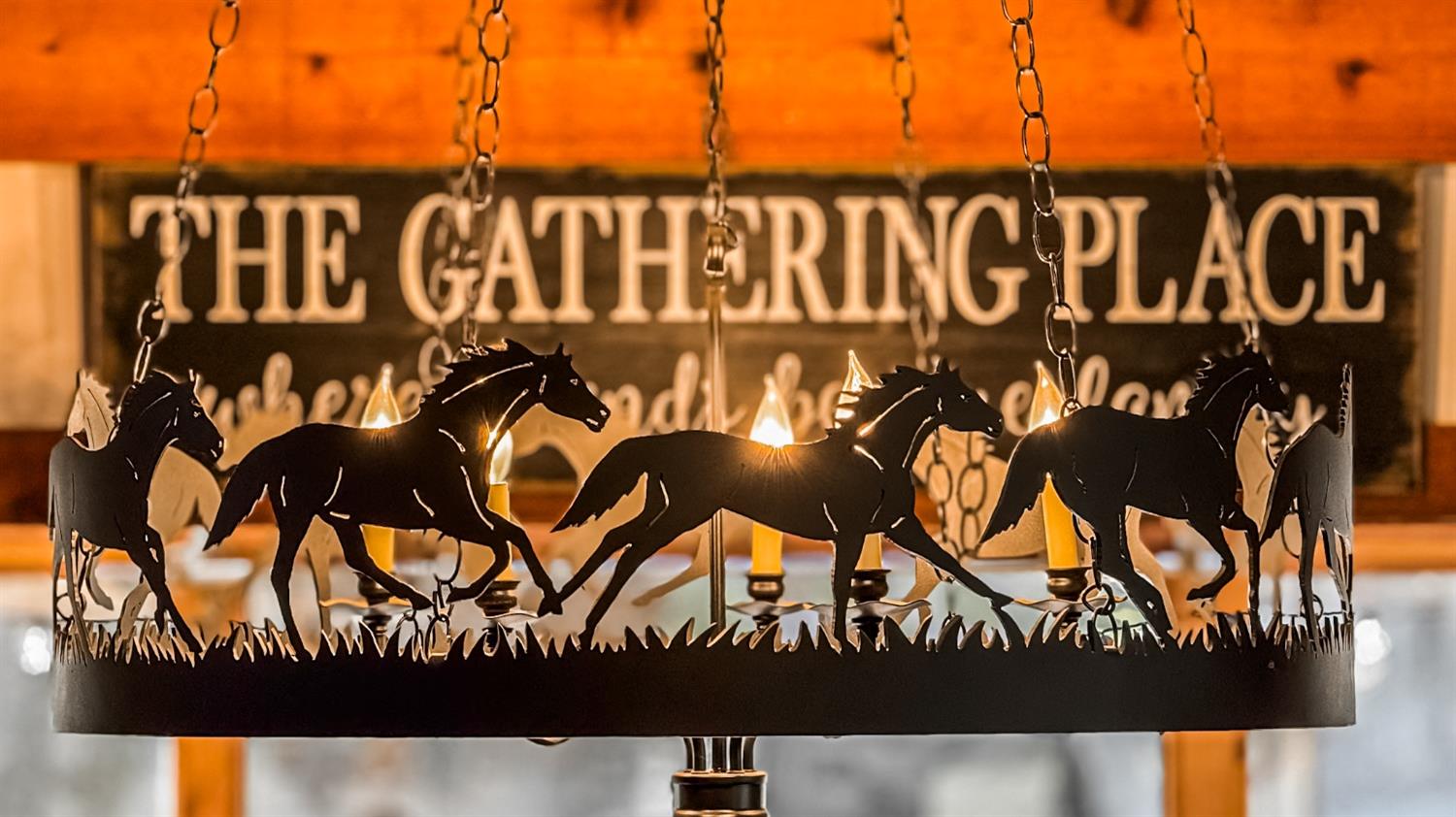 7843 Pruss Road Dillsboro, IN 47018 - Photo 14 of 72