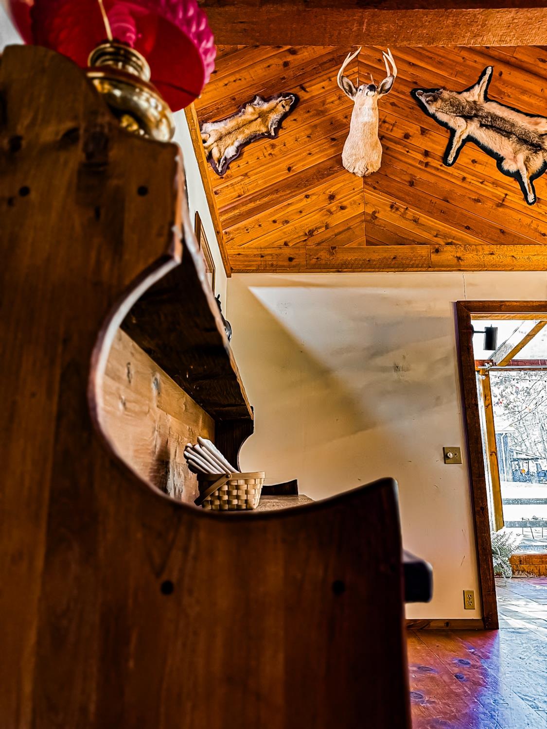 7843 Pruss Road Dillsboro, IN 47018 - Photo 15 of 72