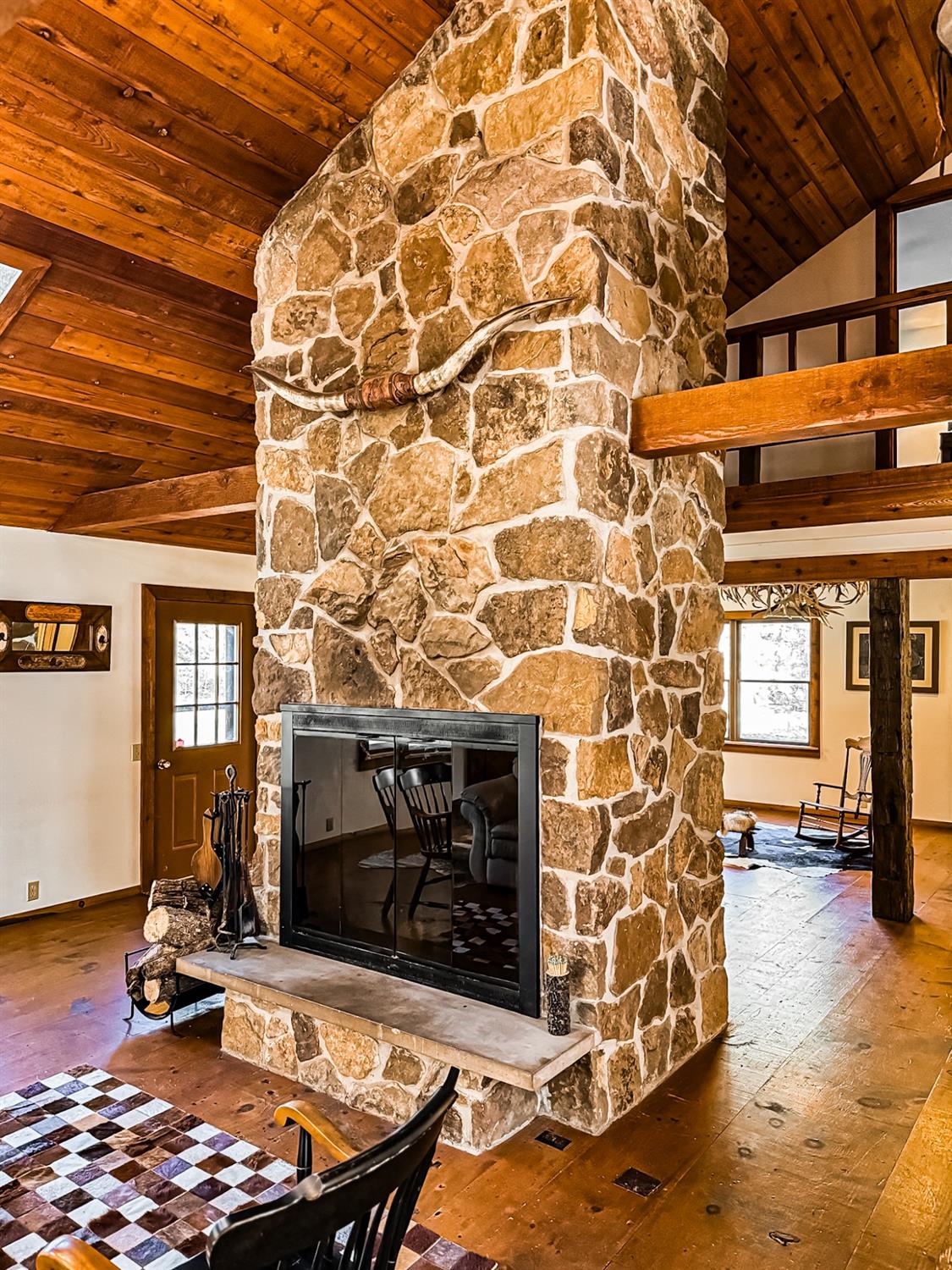 7843 Pruss Road Dillsboro, IN 47018 - Photo 16 of 72