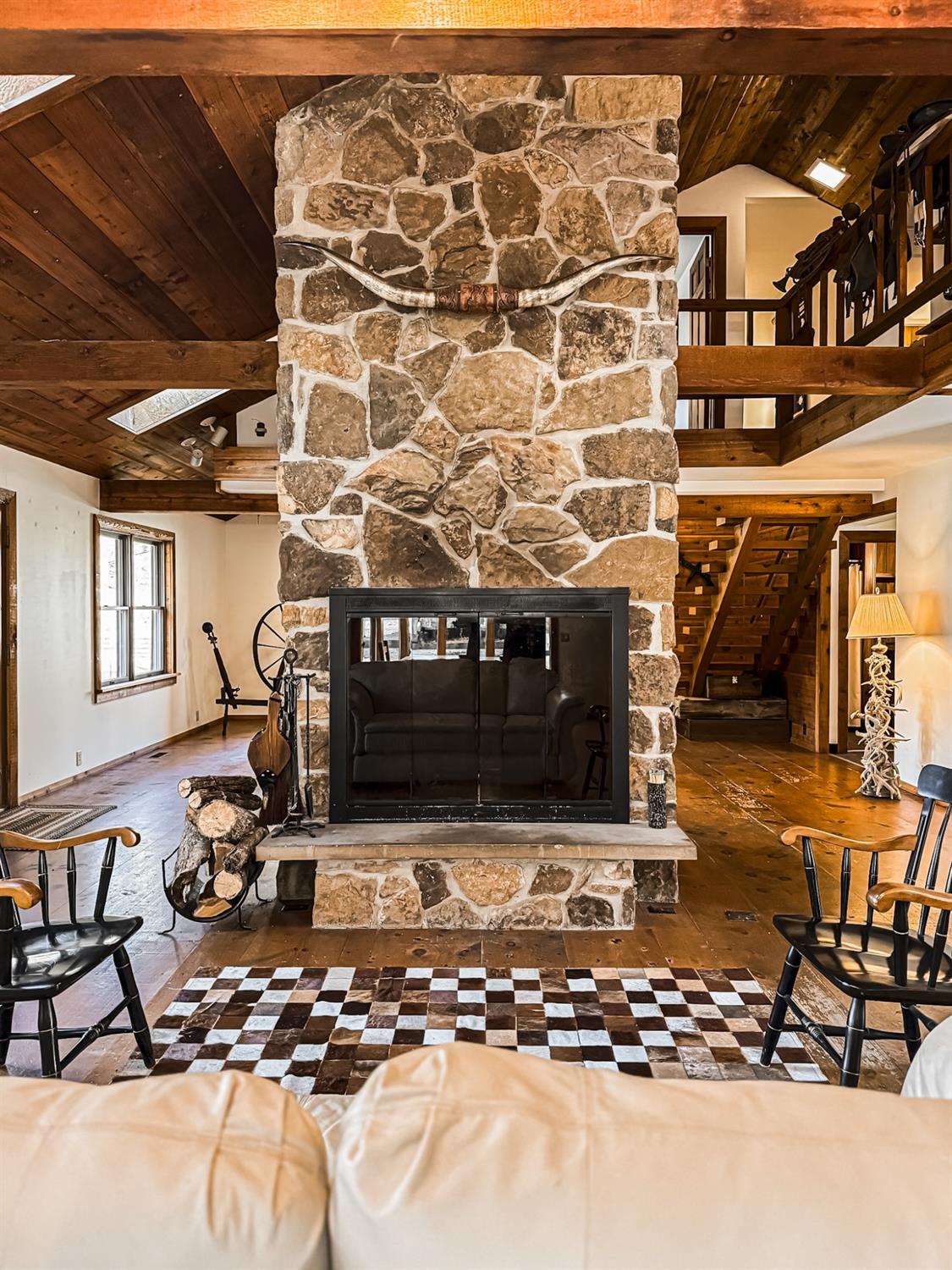 7843 Pruss Road Dillsboro, IN 47018 - Photo 19 of 72