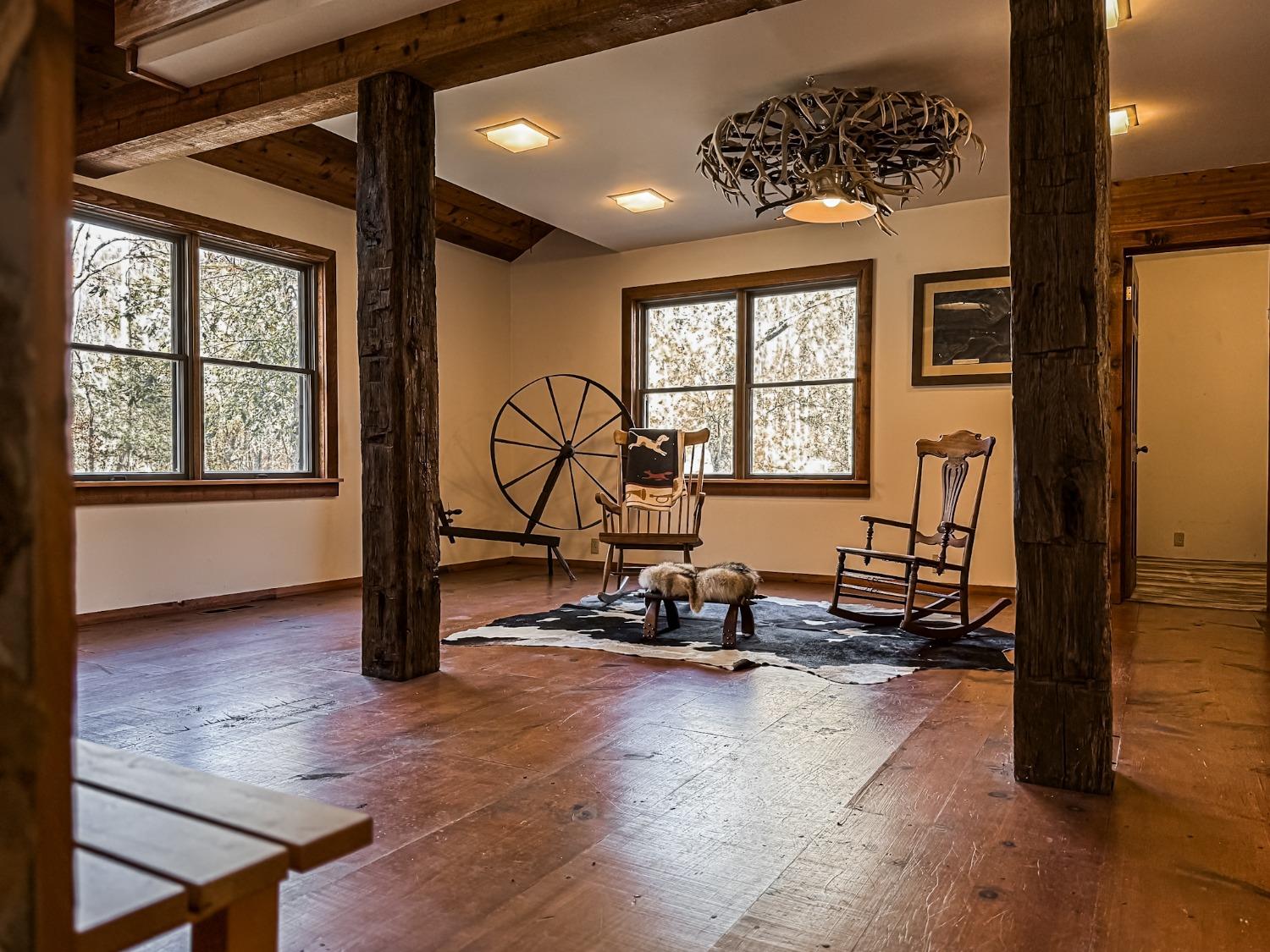 7843 Pruss Road Dillsboro, IN 47018 - Photo 21 of 72