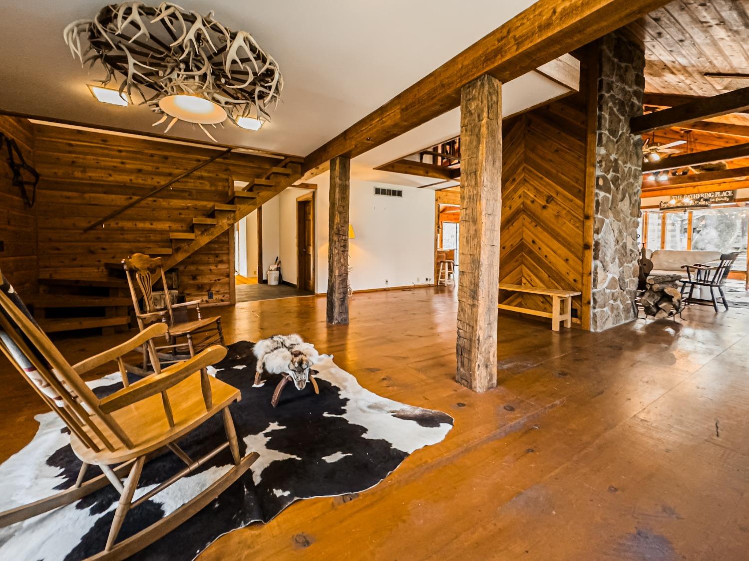 7843 Pruss Road Dillsboro, IN 47018 - Photo 22 of 72