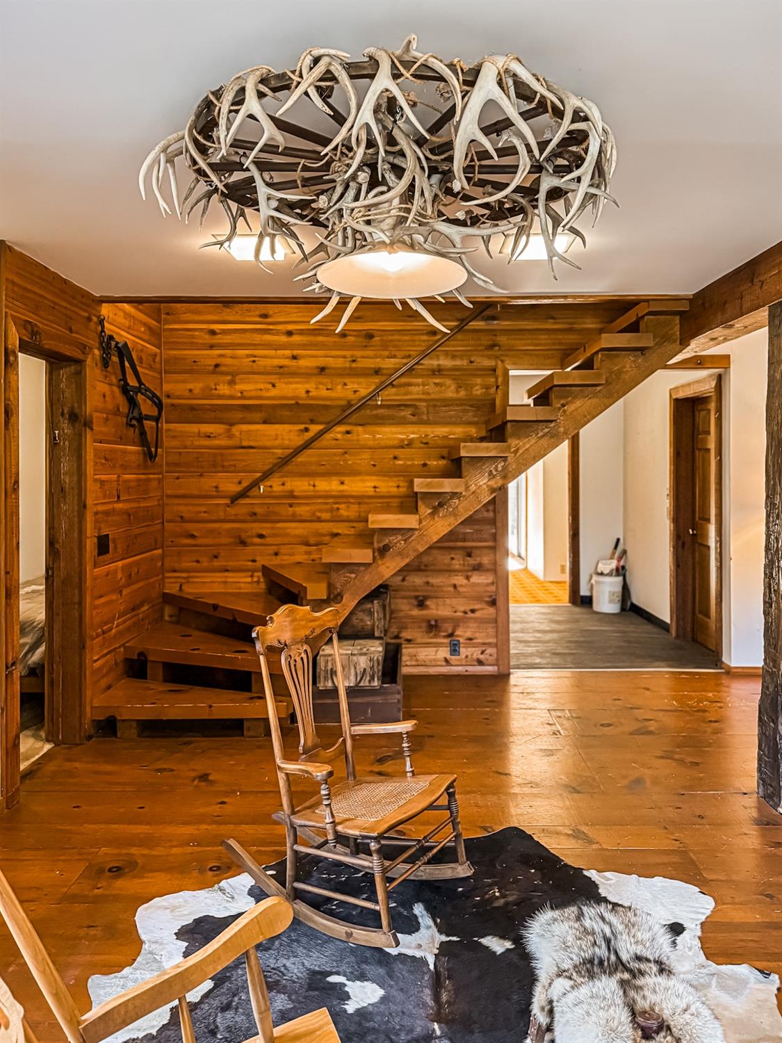 7843 Pruss Road Dillsboro, IN 47018 - Photo 23 of 72