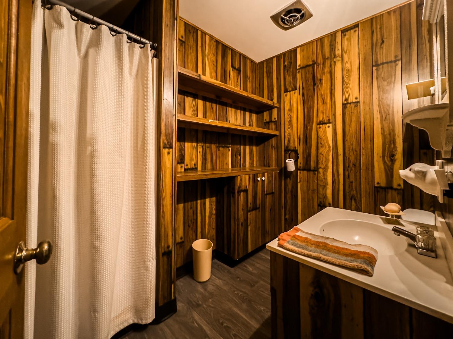 7843 Pruss Road Dillsboro, IN 47018 - Photo 24 of 72