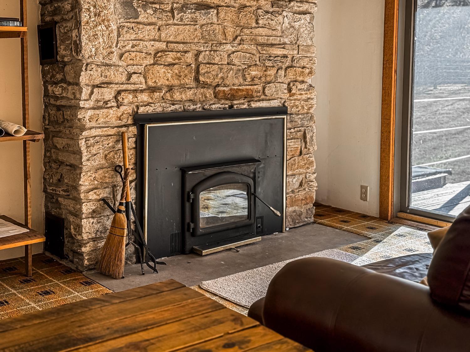 7843 Pruss Road Dillsboro, IN 47018 - Photo 27 of 72