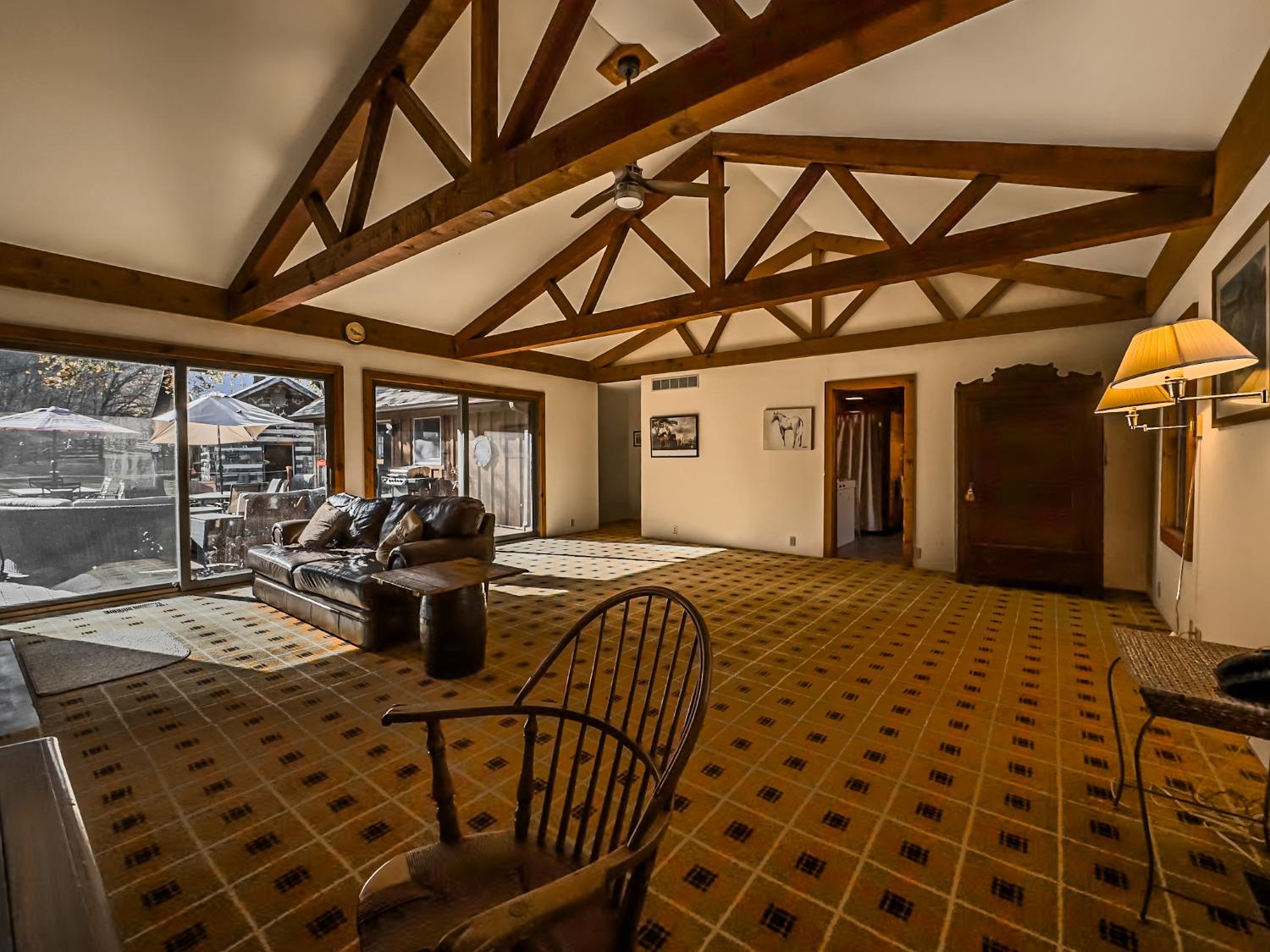 7843 Pruss Road Dillsboro, IN 47018 - Photo 28 of 72