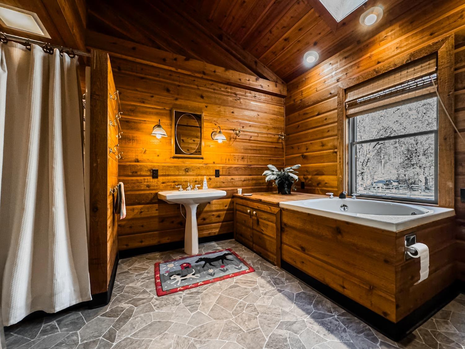 7843 Pruss Road Dillsboro, IN 47018 - Photo 29 of 72