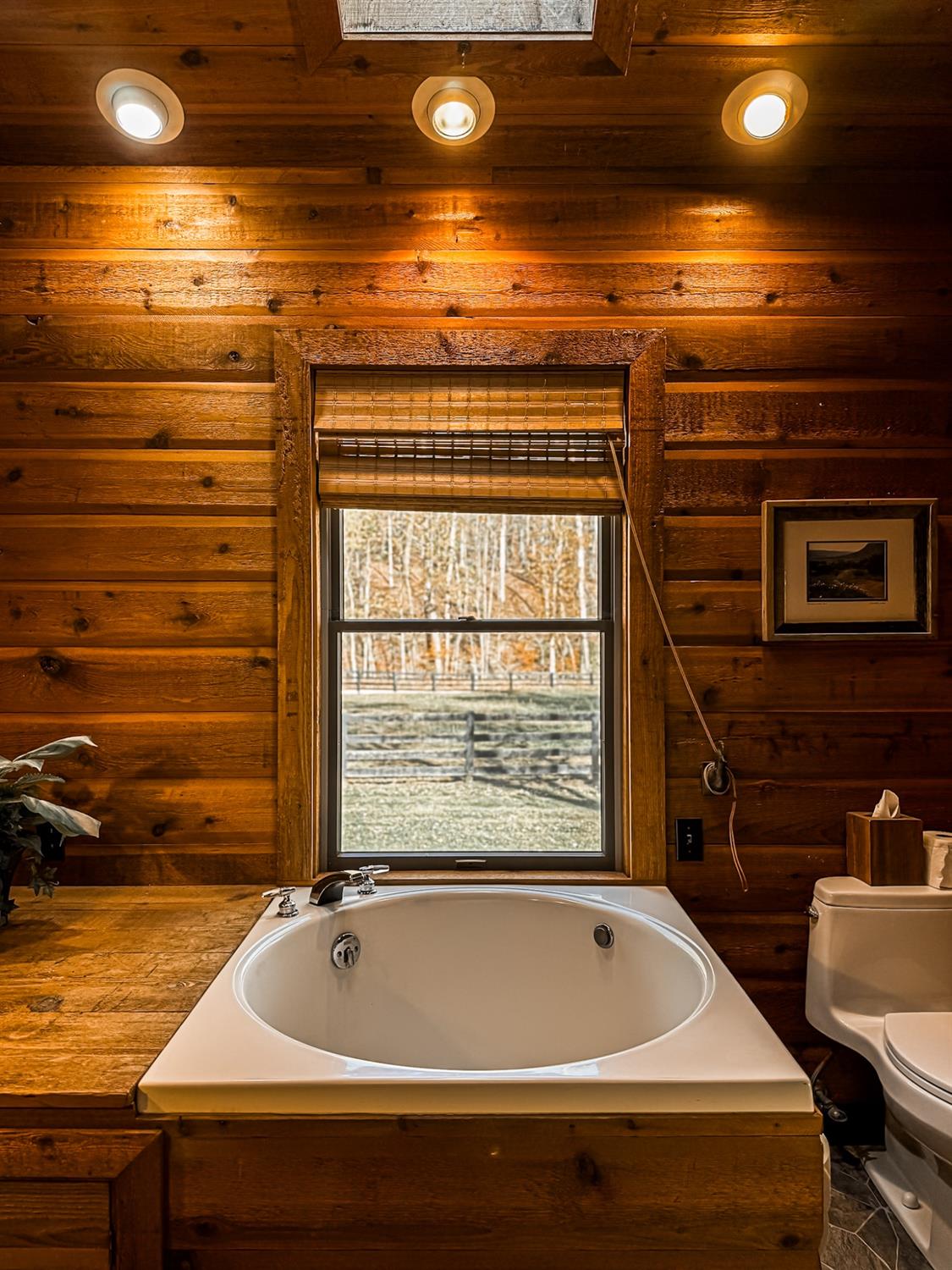 7843 Pruss Road Dillsboro, IN 47018 - Photo 31 of 72