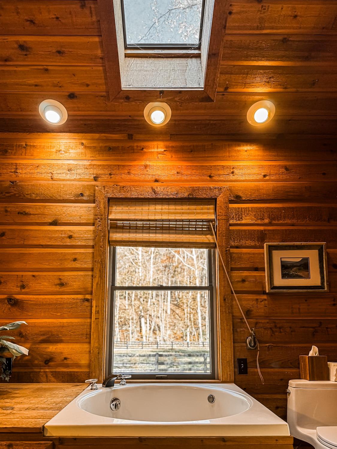 7843 Pruss Road Dillsboro, IN 47018 - Photo 32 of 72