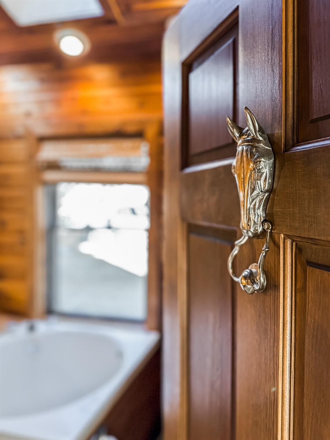 7843 Pruss Road Dillsboro, IN 47018 - Photo 33 of 72