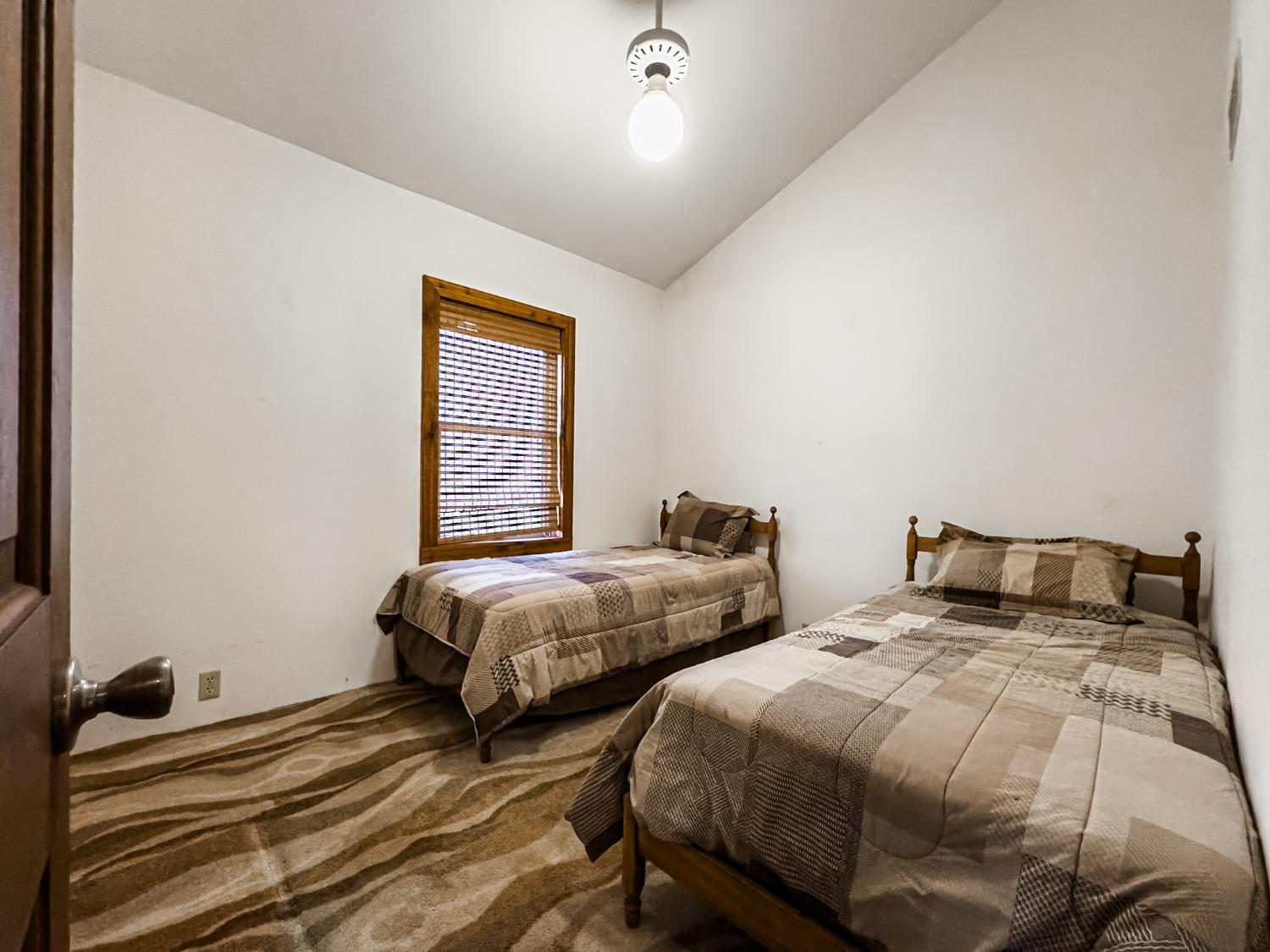 7843 Pruss Road Dillsboro, IN 47018 - Photo 34 of 72