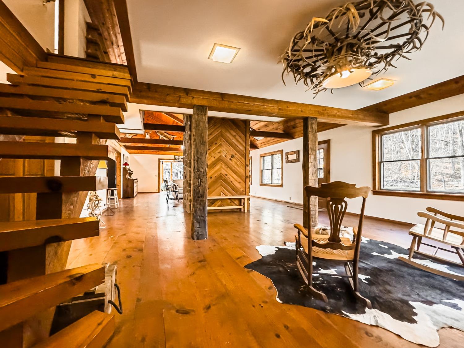 7843 Pruss Road Dillsboro, IN 47018 - Photo 35 of 72