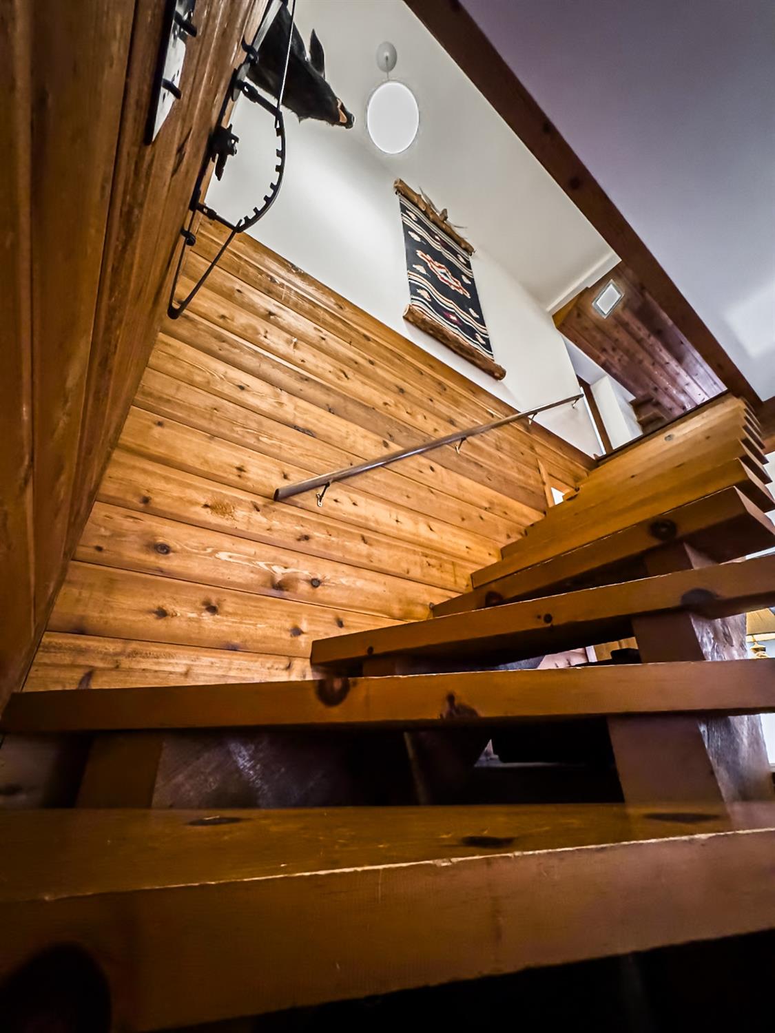 7843 Pruss Road Dillsboro, IN 47018 - Photo 36 of 72