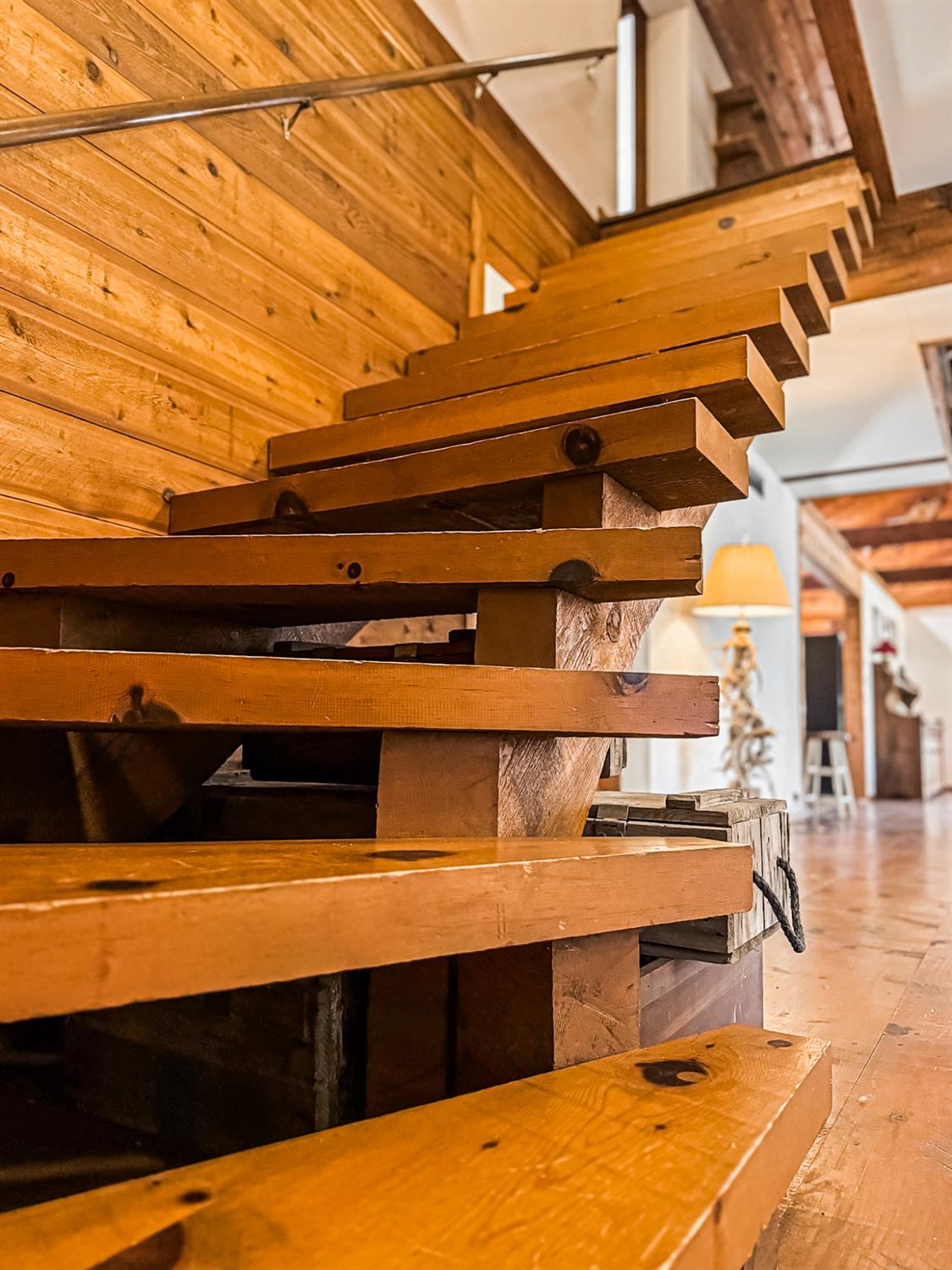 7843 Pruss Road Dillsboro, IN 47018 - Photo 37 of 72