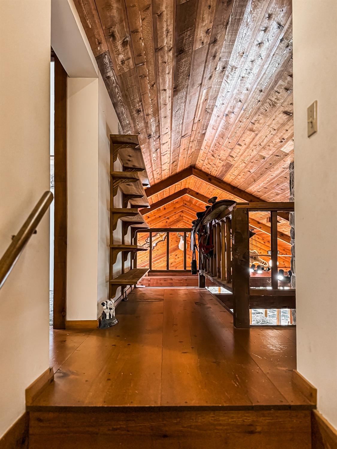 7843 Pruss Road Dillsboro, IN 47018 - Photo 38 of 72