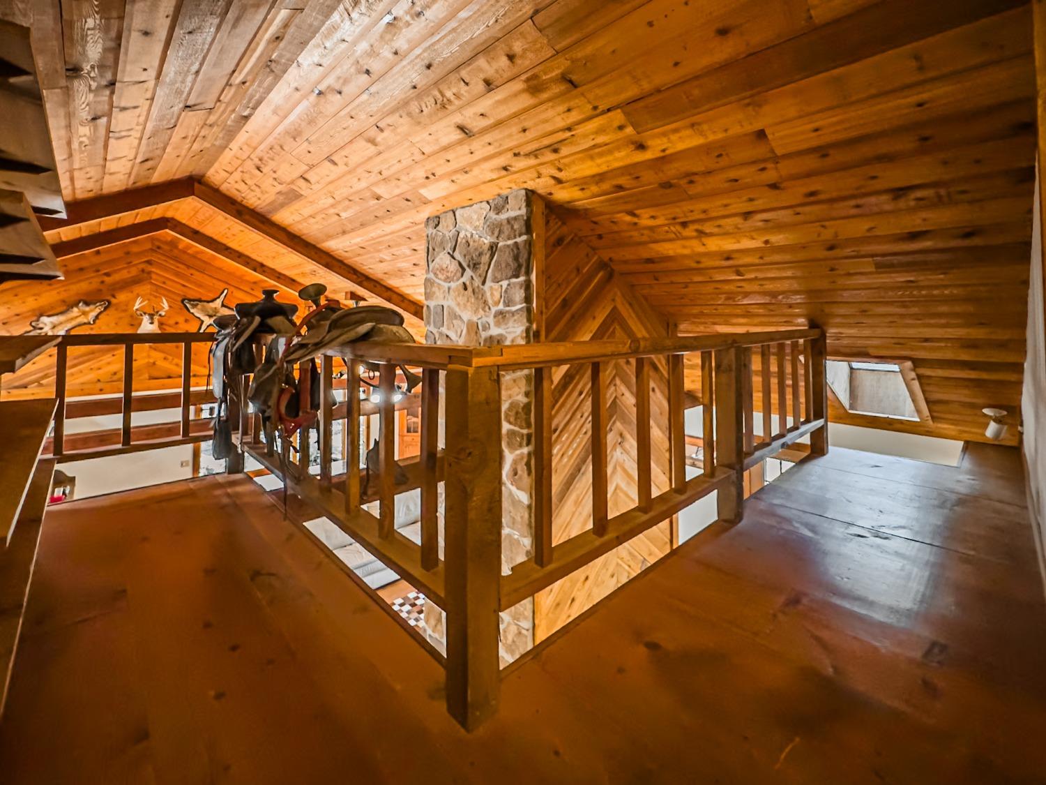 7843 Pruss Road Dillsboro, IN 47018 - Photo 39 of 72