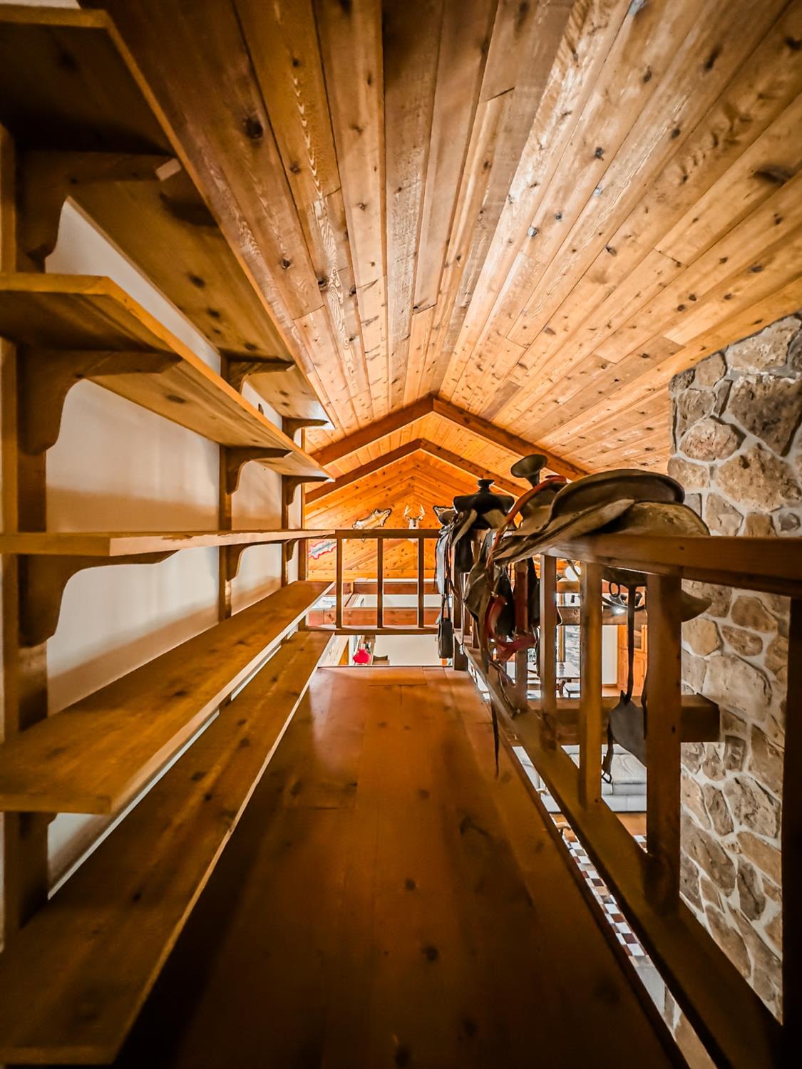 7843 Pruss Road Dillsboro, IN 47018 - Photo 40 of 72