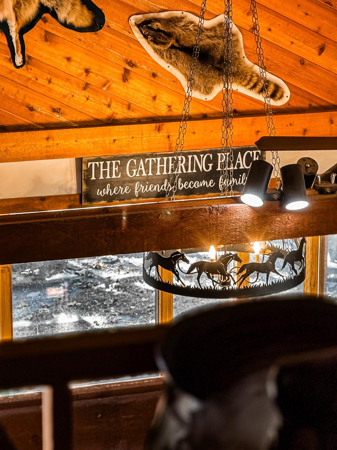 7843 Pruss Road Dillsboro, IN 47018 - Photo 41 of 72