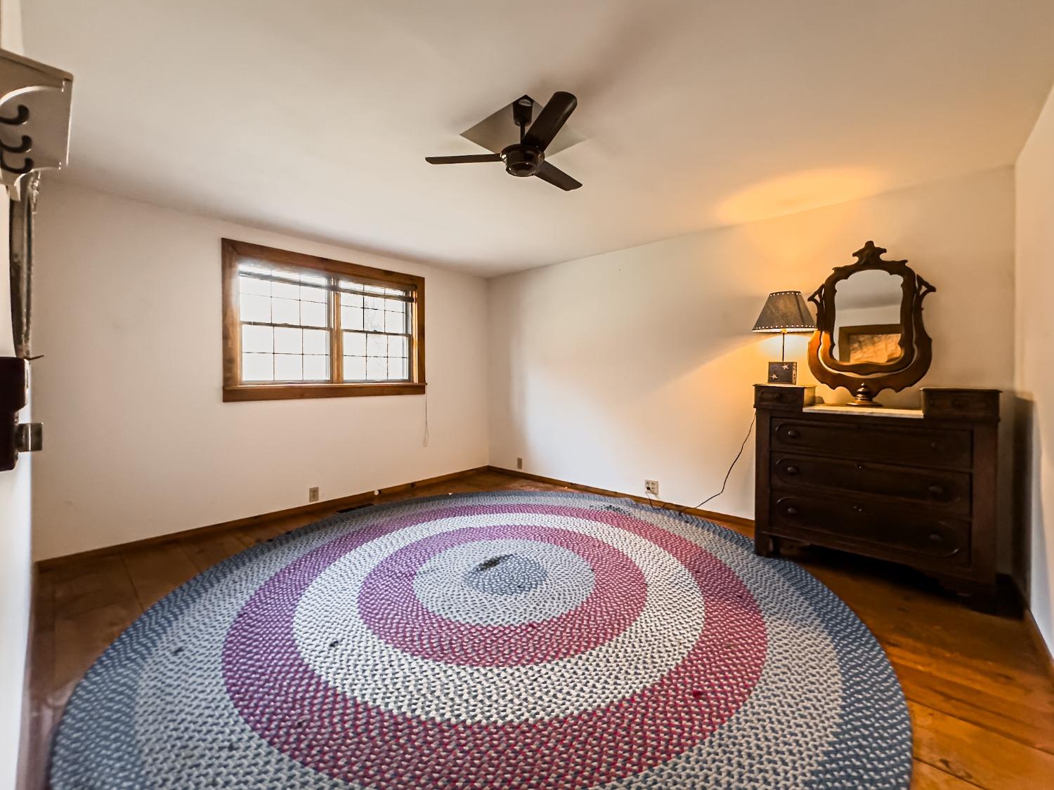 7843 Pruss Road Dillsboro, IN 47018 - Photo 42 of 72