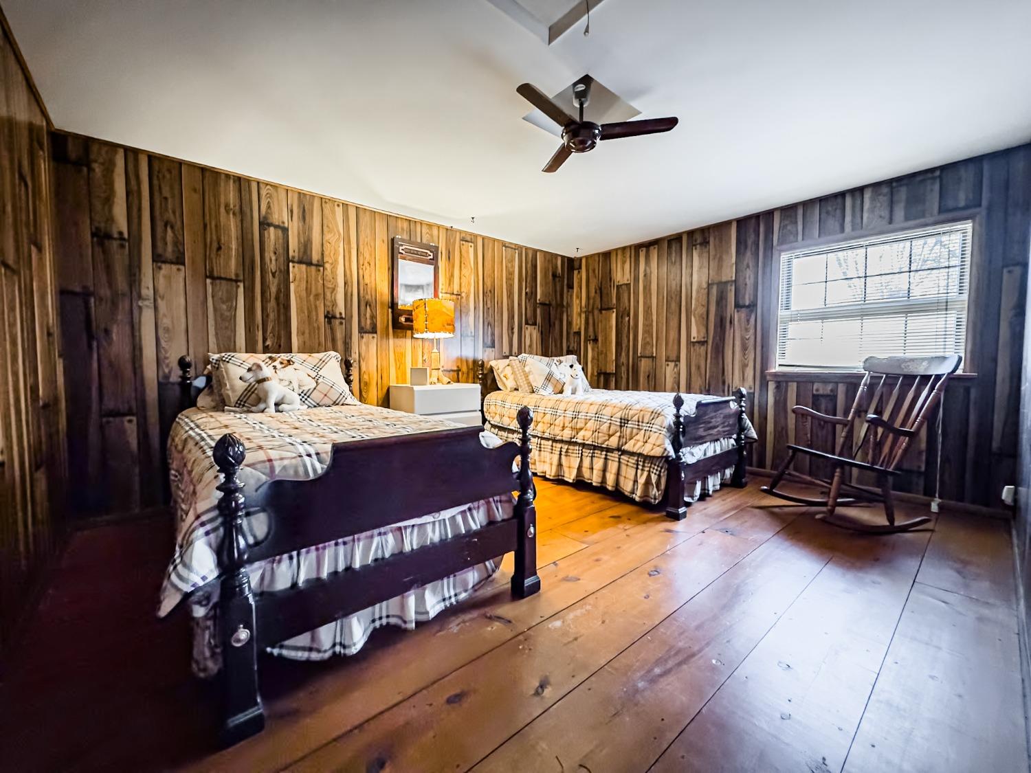 7843 Pruss Road Dillsboro, IN 47018 - Photo 43 of 72