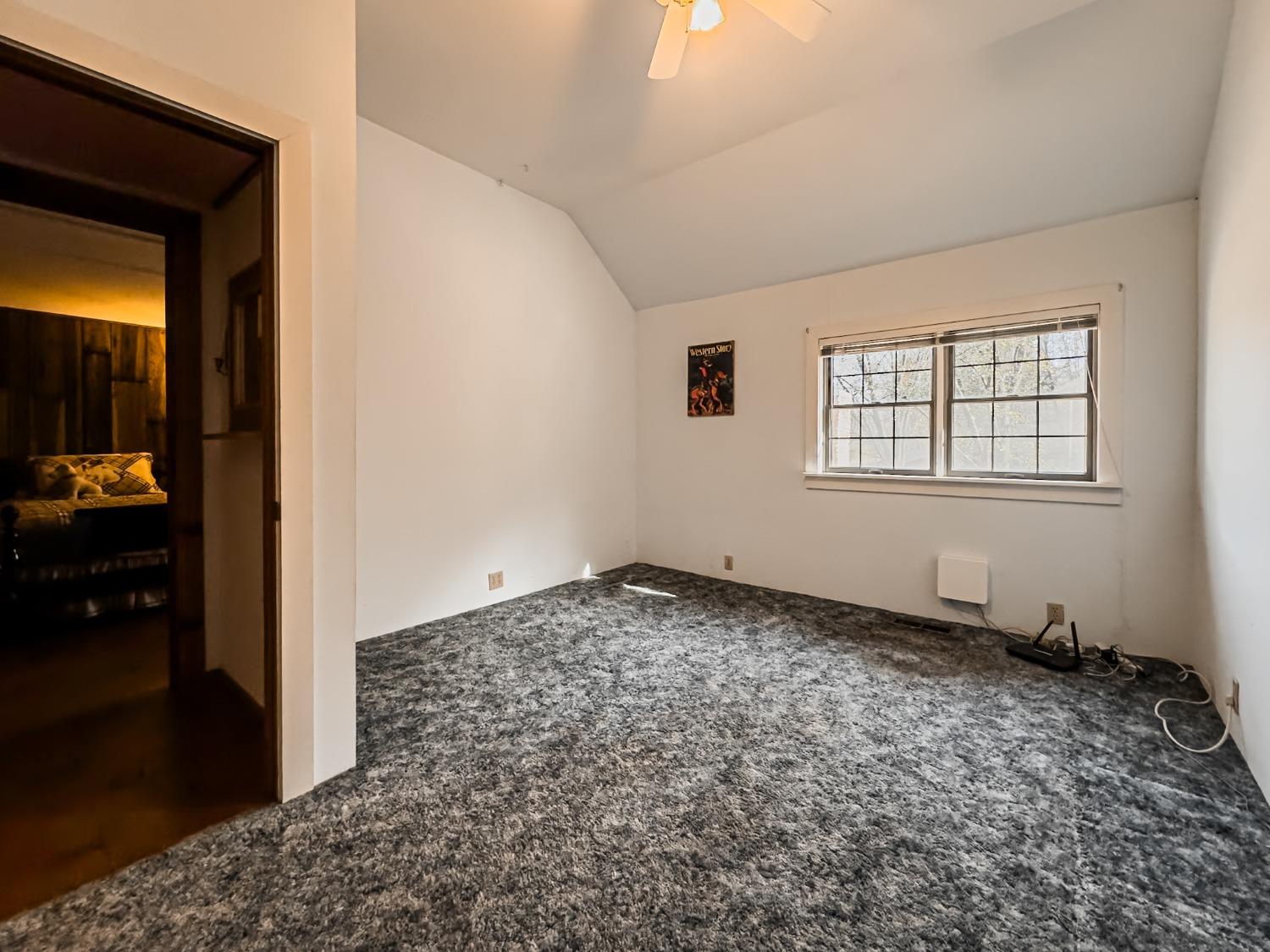 7843 Pruss Road Dillsboro, IN 47018 - Photo 45 of 72