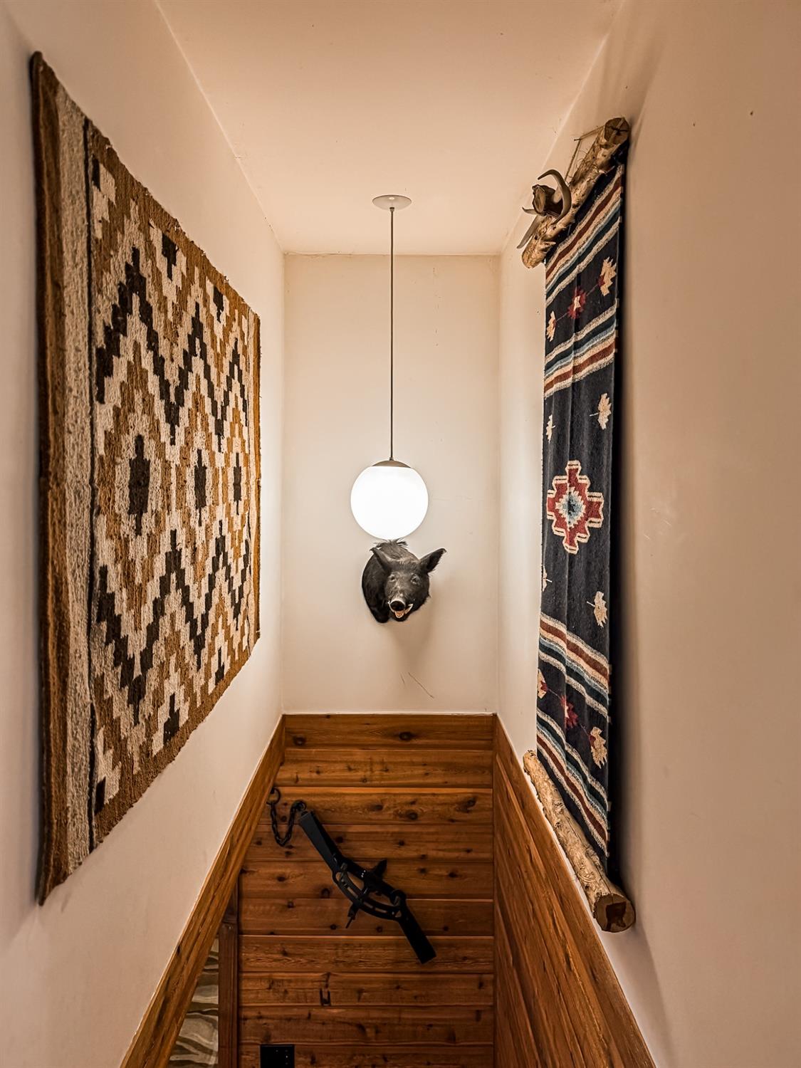 7843 Pruss Road Dillsboro, IN 47018 - Photo 46 of 72