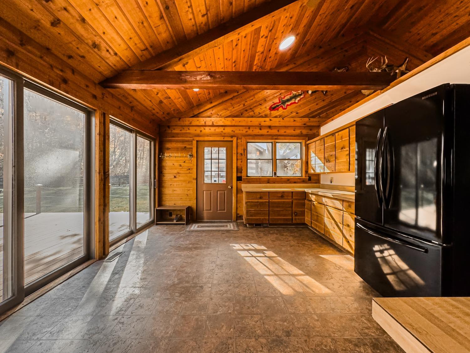 7843 Pruss Road Dillsboro, IN 47018 - Photo 5 of 72