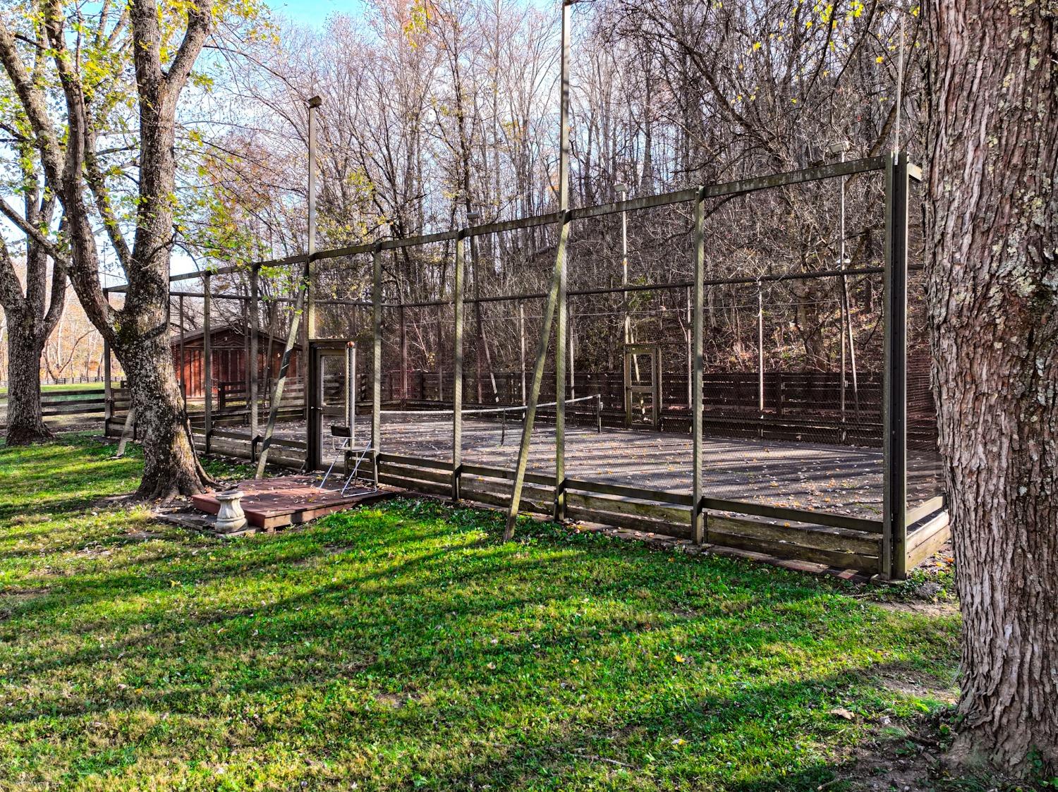 7843 Pruss Road Dillsboro, IN 47018 - Photo 53 of 72