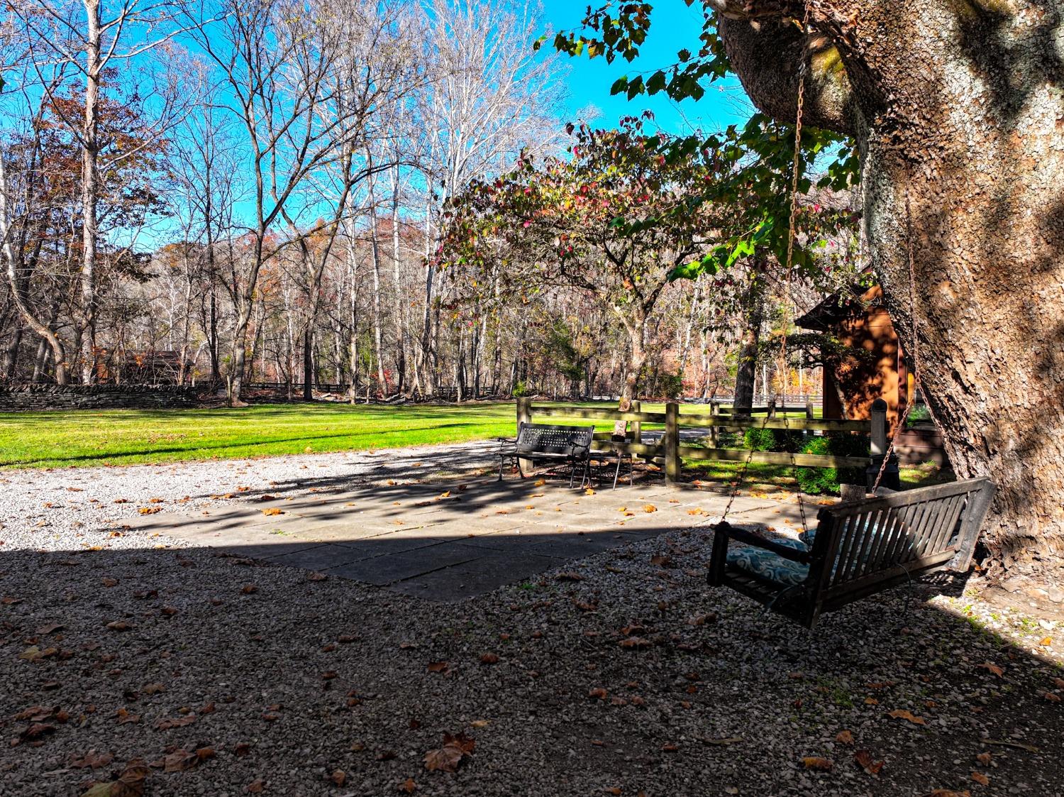 7843 Pruss Road Dillsboro, IN 47018 - Photo 59 of 72