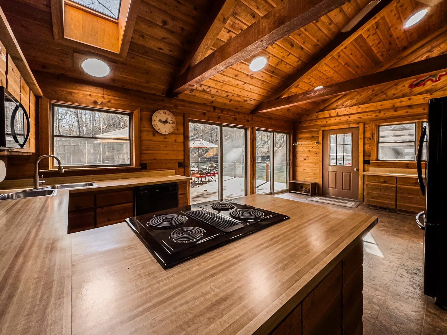 7843 Pruss Road Dillsboro, IN 47018 - Photo 6 of 72