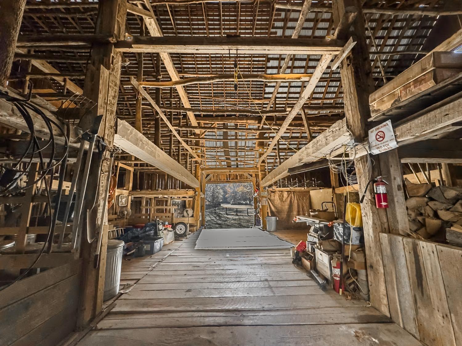 7843 Pruss Road Dillsboro, IN 47018 - Photo 63 of 72